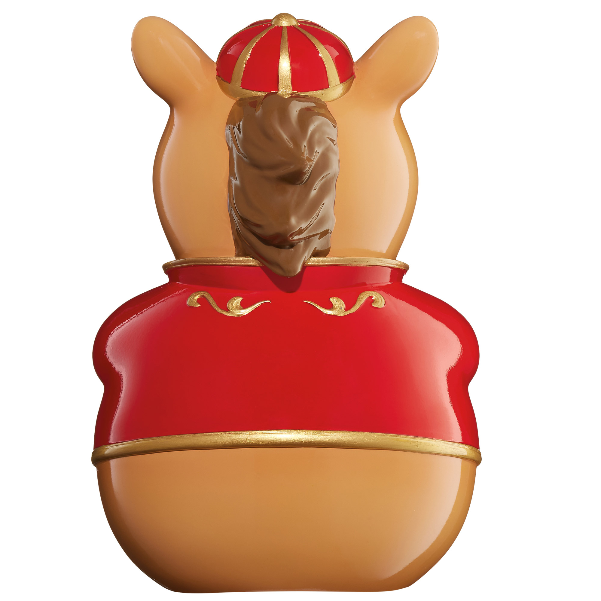 Enlarge Product Preview 8