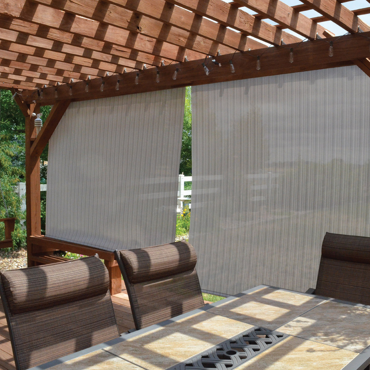 Enlarge Product Preview 5