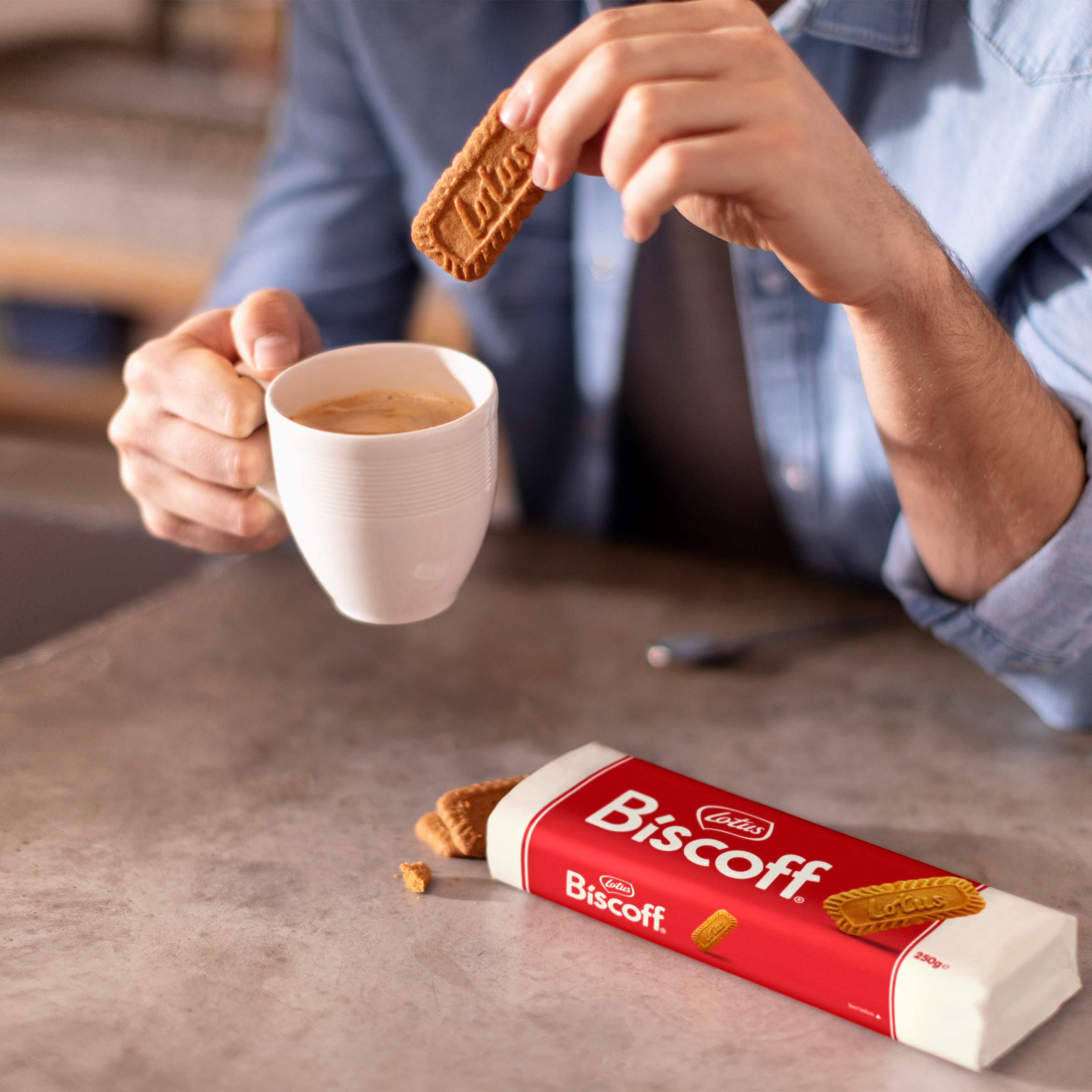 Enlarge Product Preview 2