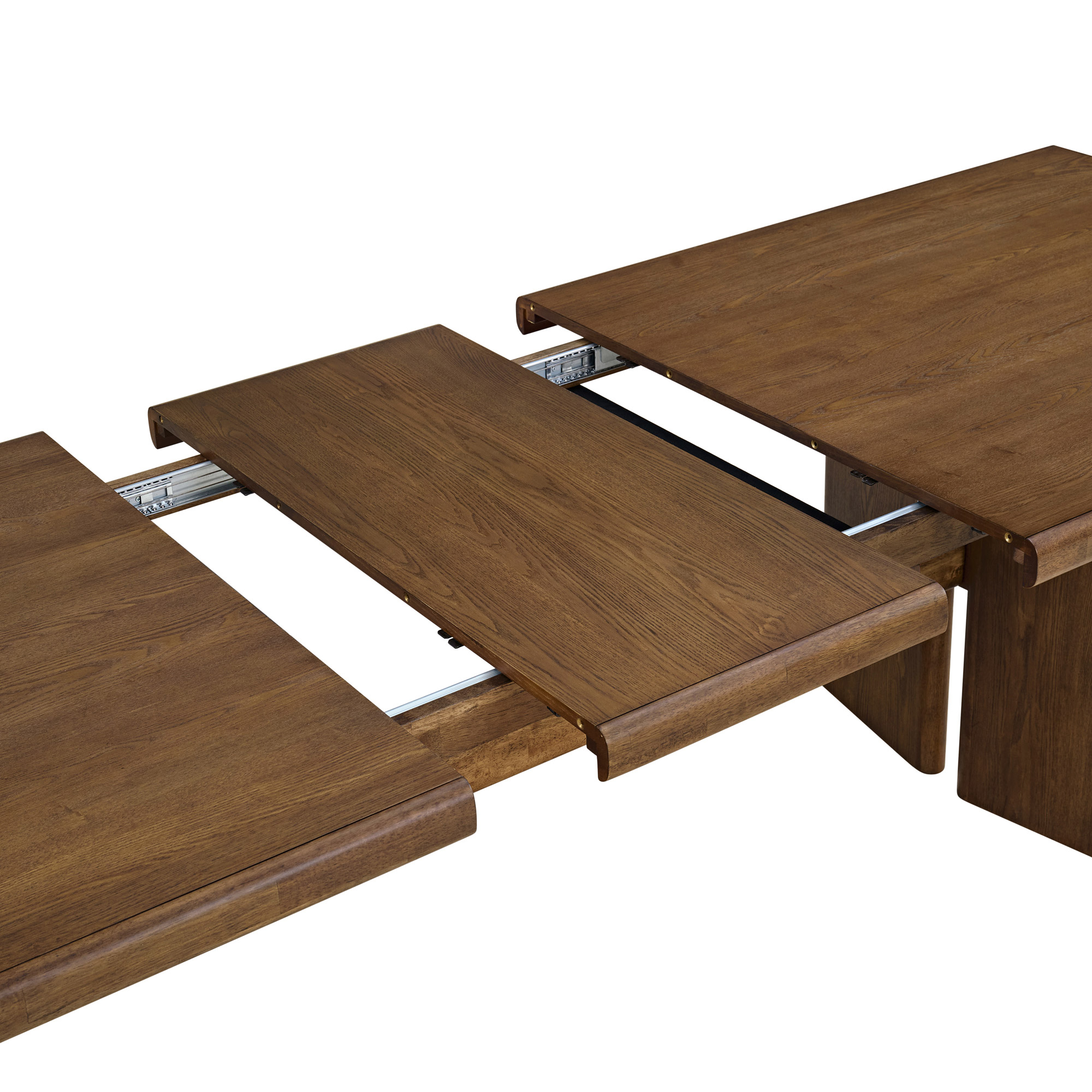 Enlarge Product Preview 4 Successfully Enriched by automation Job.