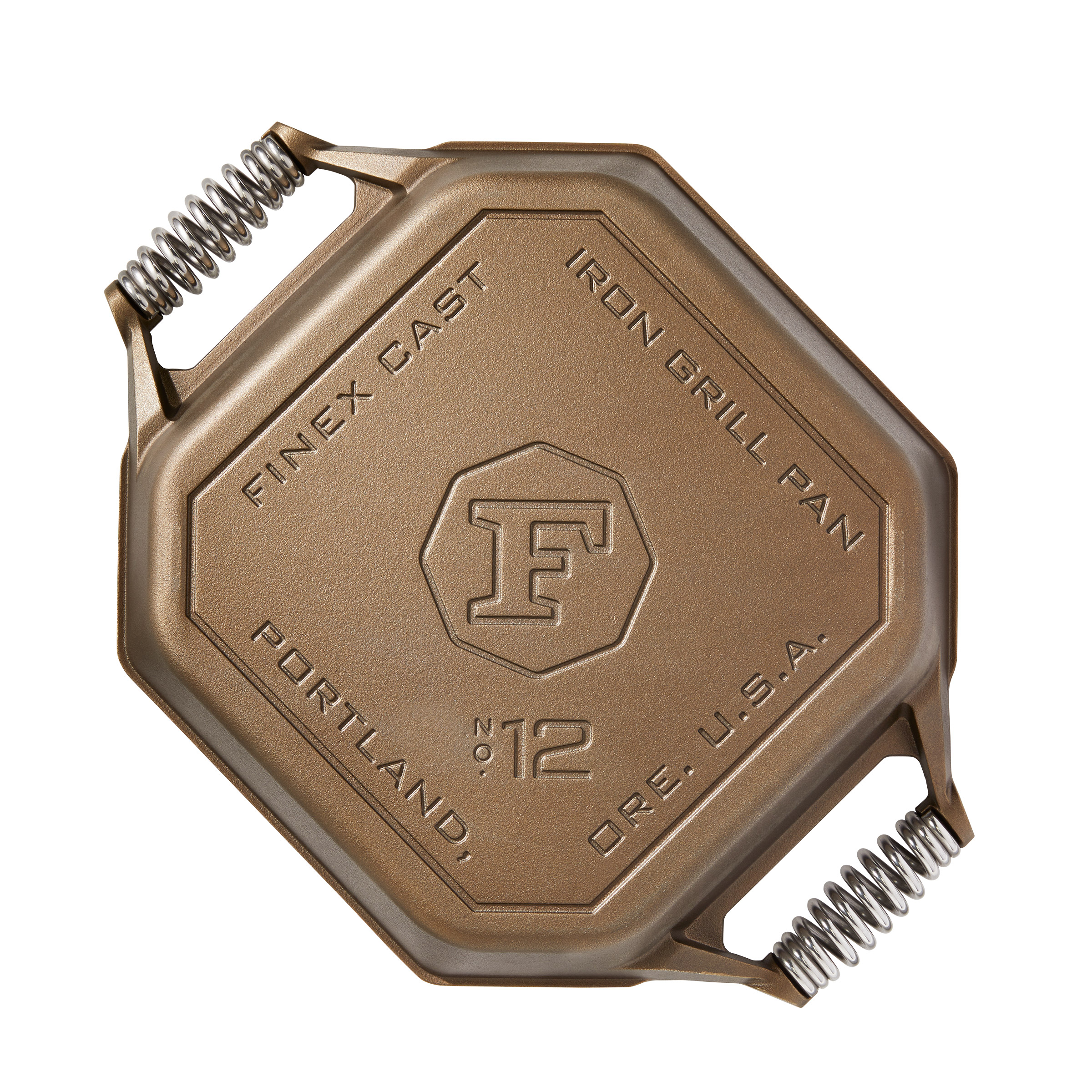 Enlarge Product Preview 3