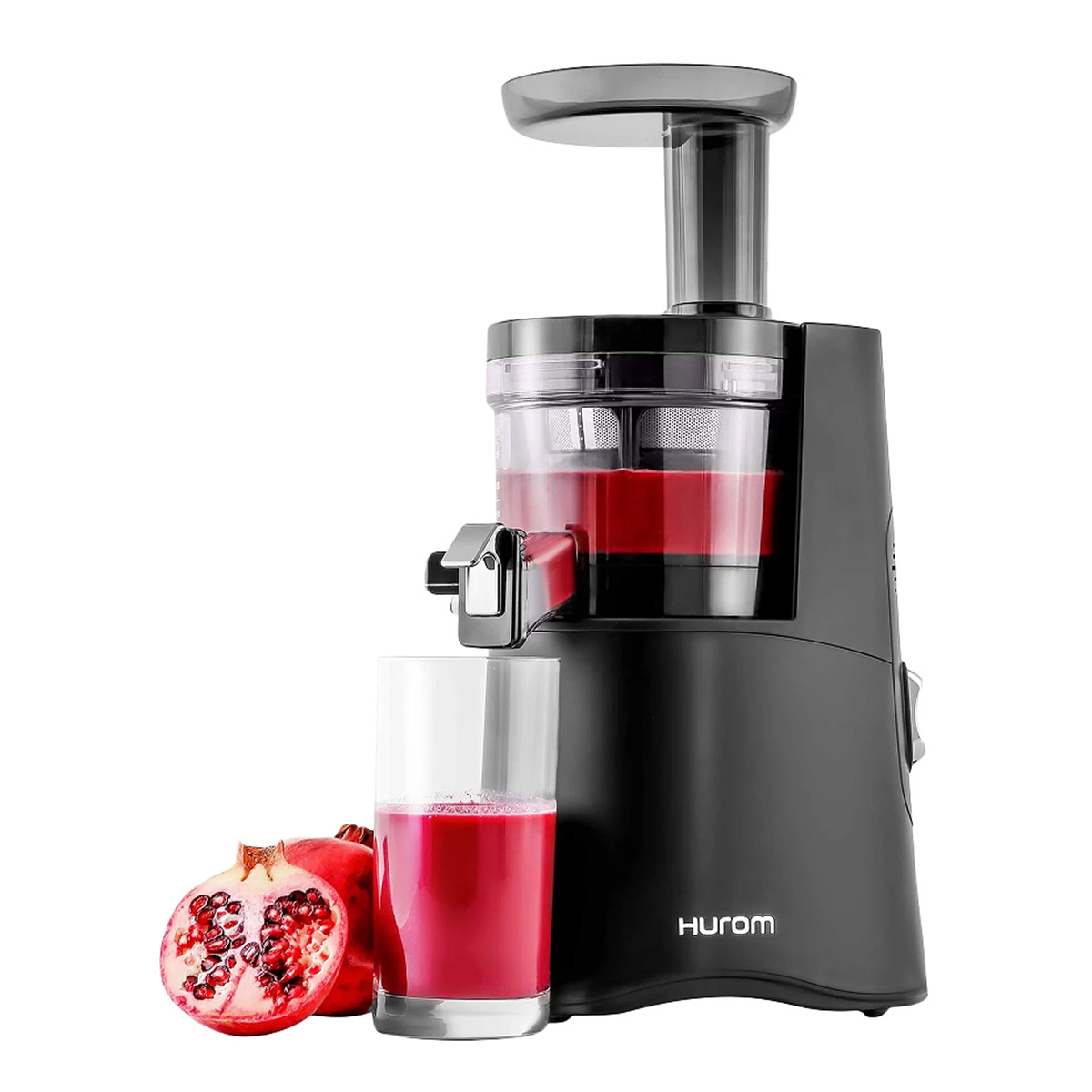 Enlarge Product Preview 5 Successfully Enriched by automation Job.