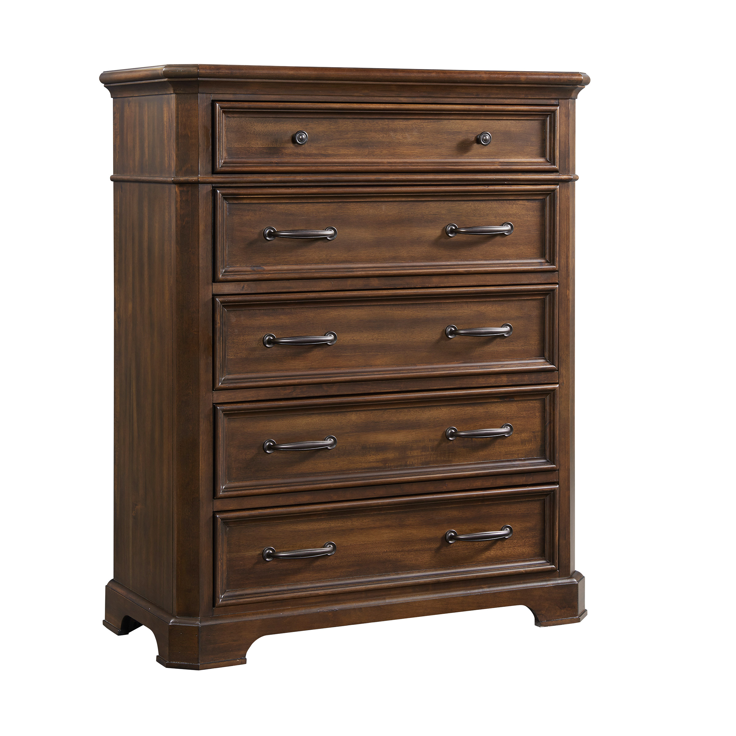 Enlarge Product Preview 3