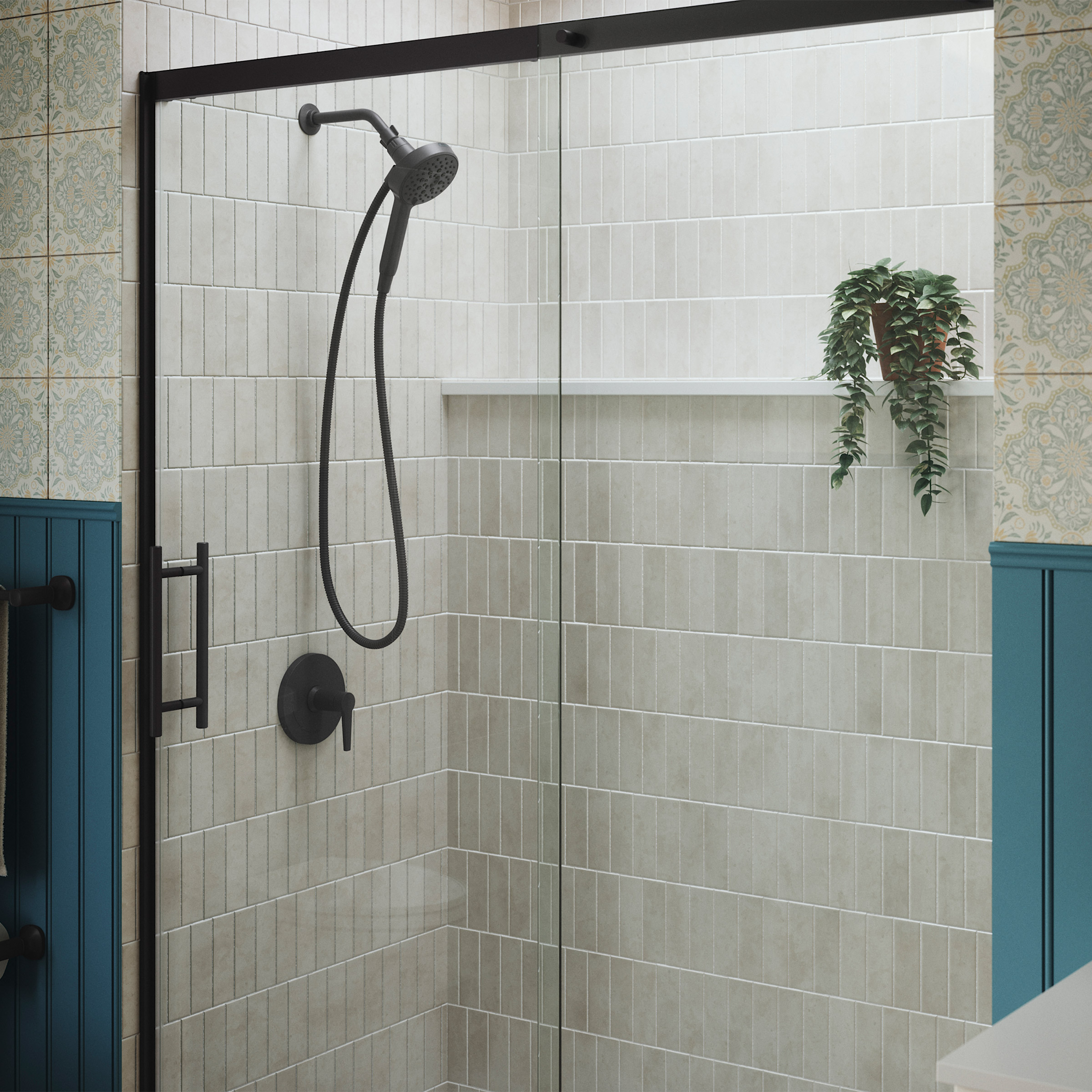 Enlarge Product Preview 7