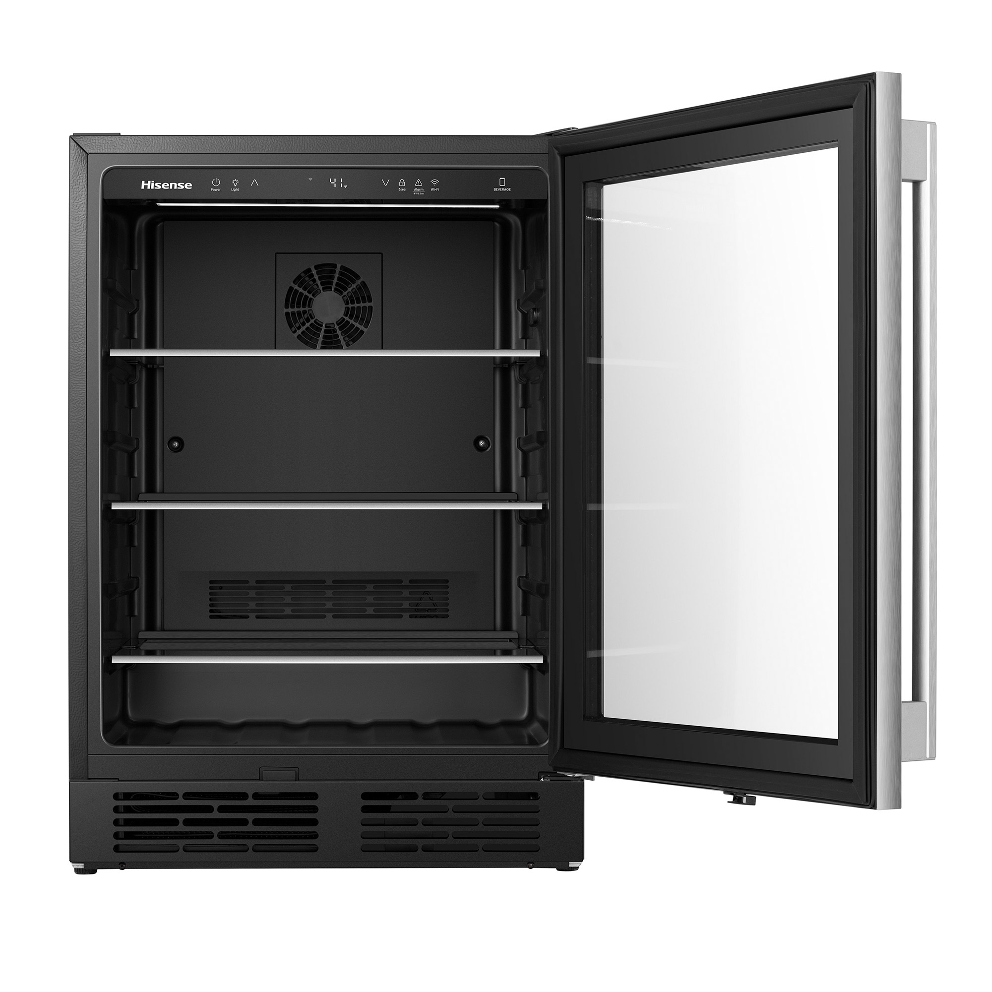 Enlarge Product Preview 5
