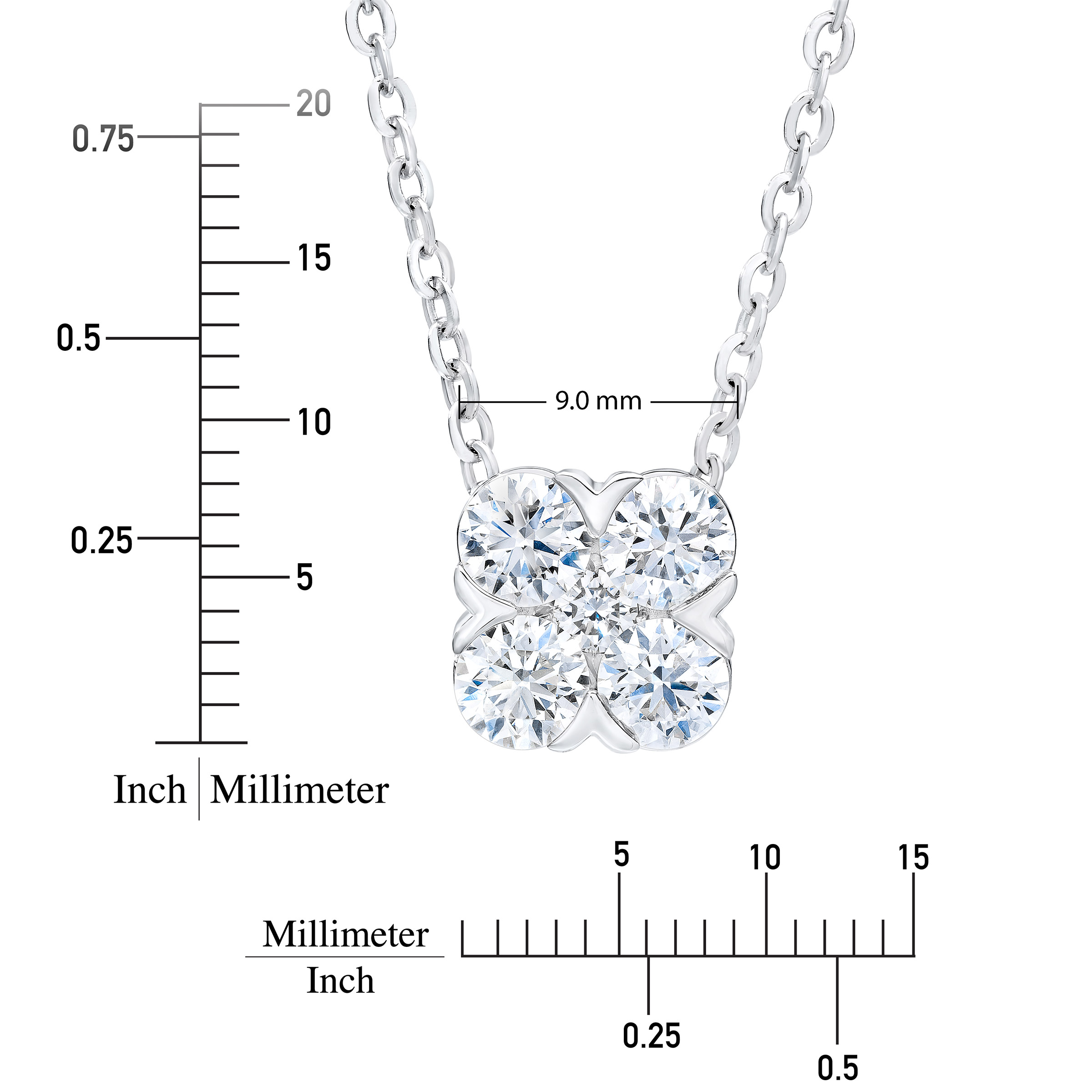 Enlarge Product Preview 4