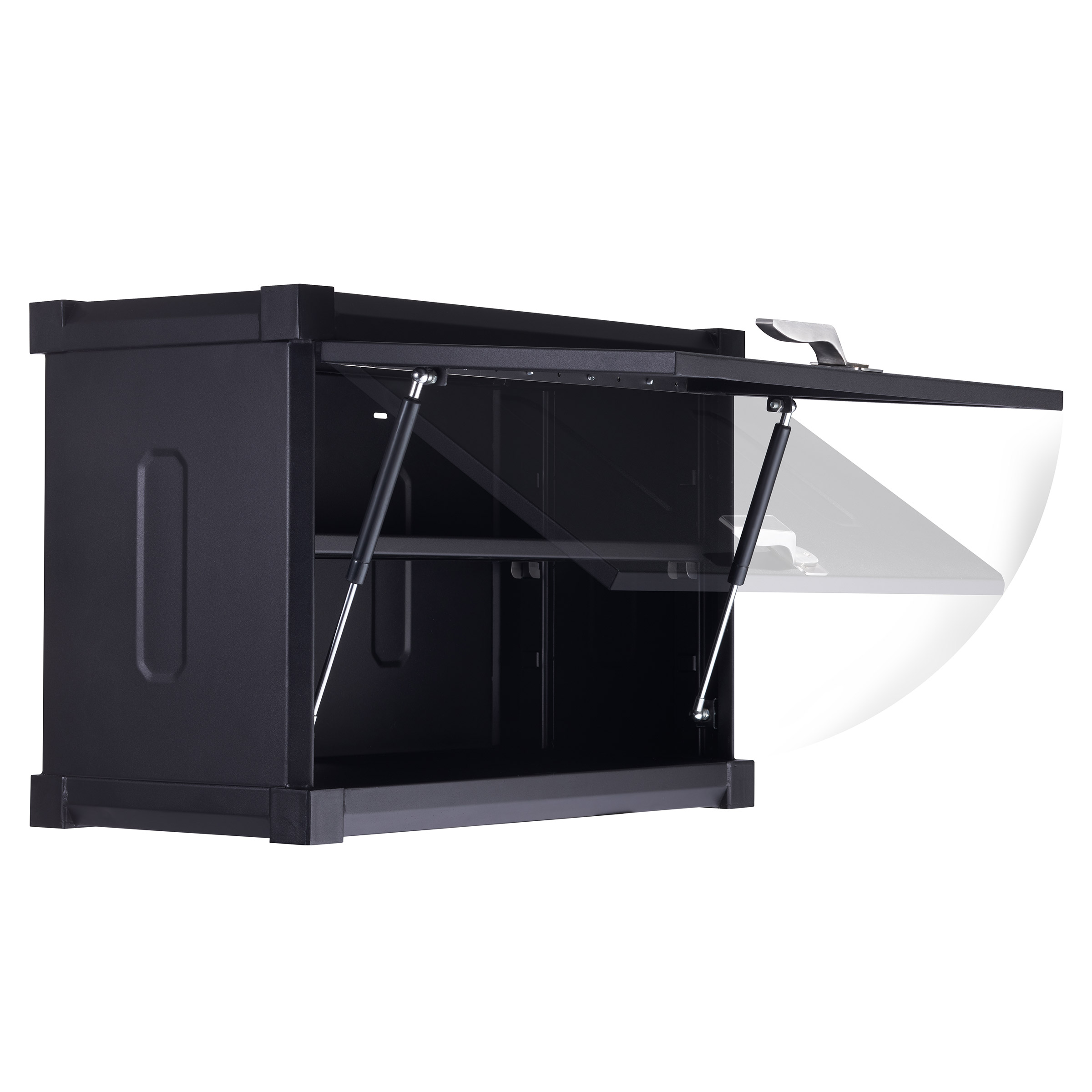 Enlarge Product Preview 5