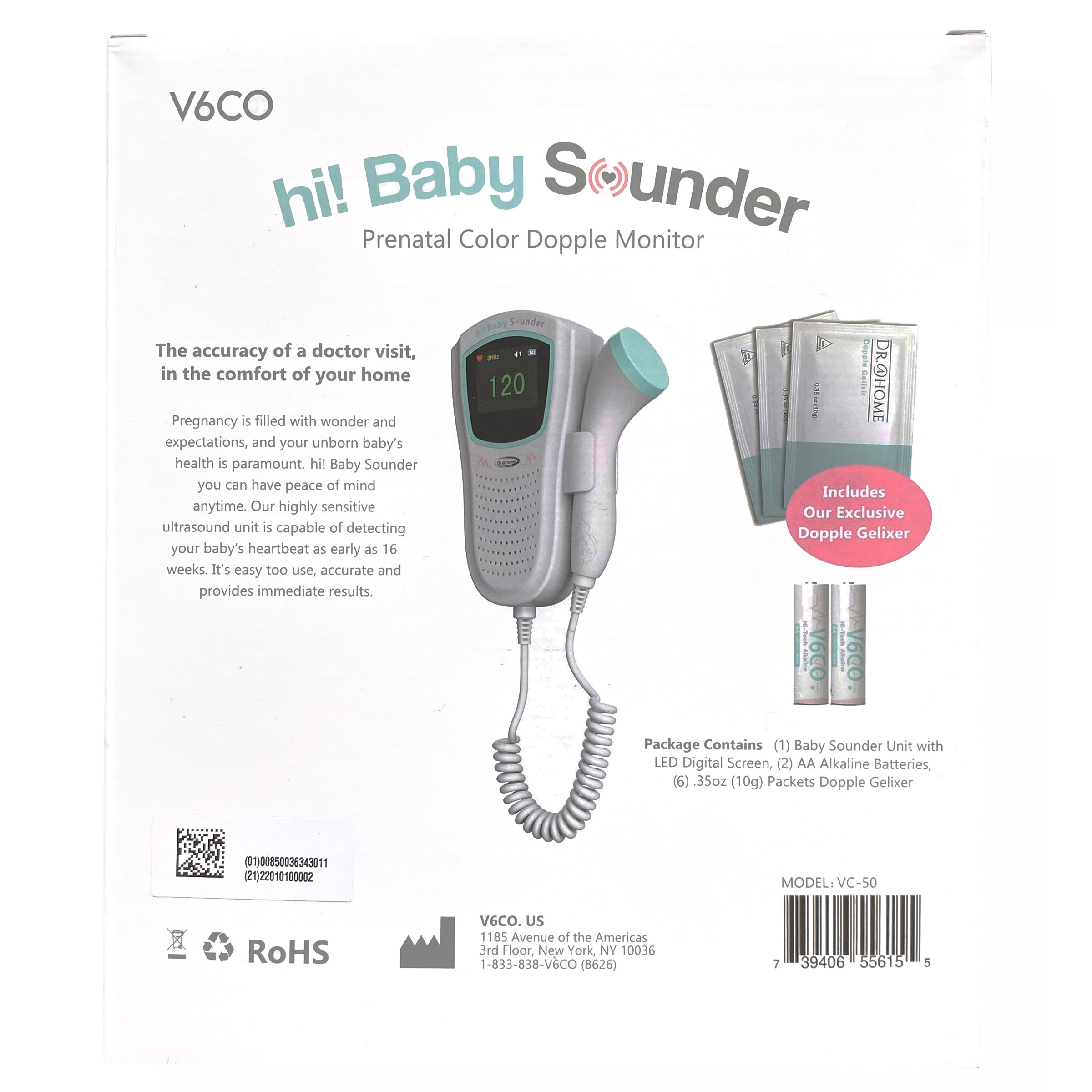 Enlarge Product Preview 2