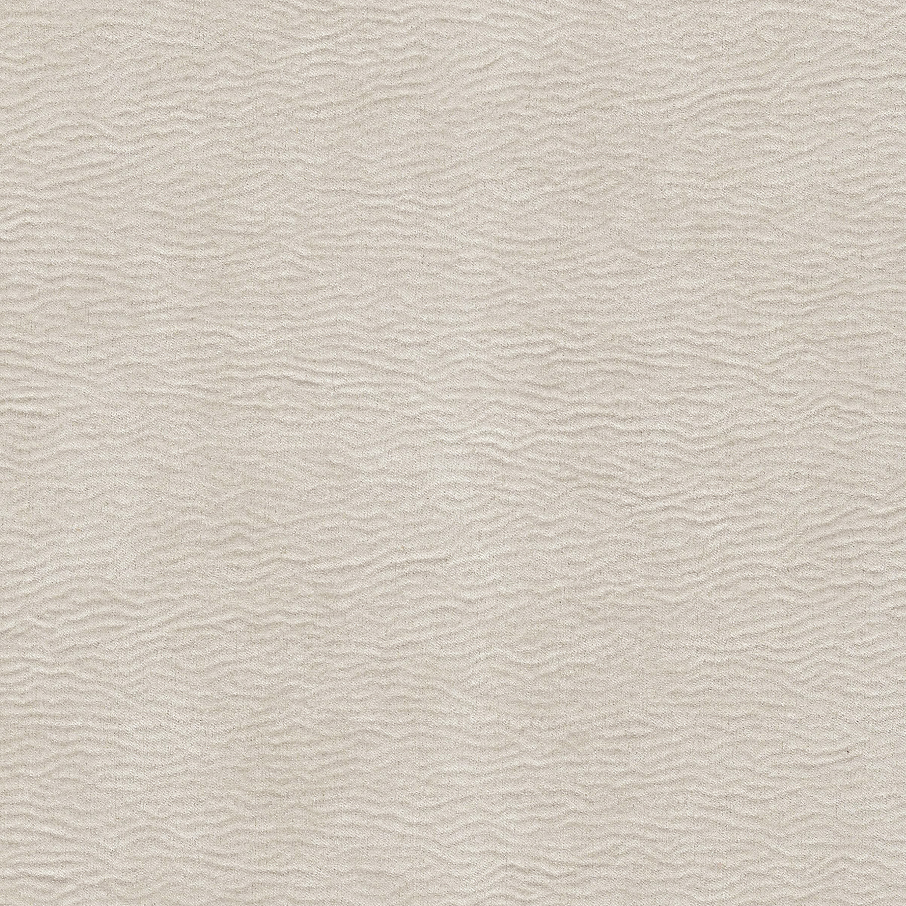 Enlarge Product Preview 8