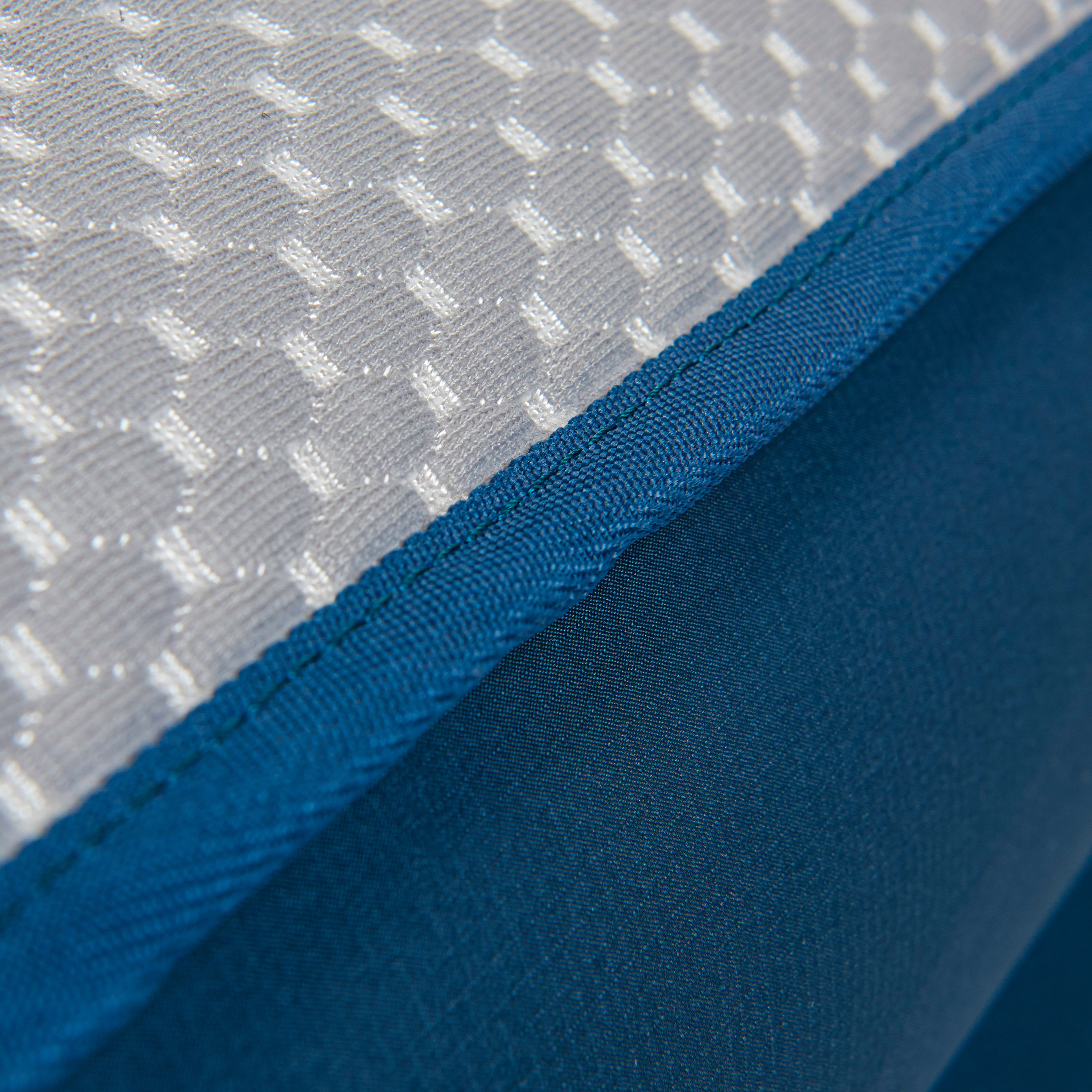 Enlarge Product Preview 3