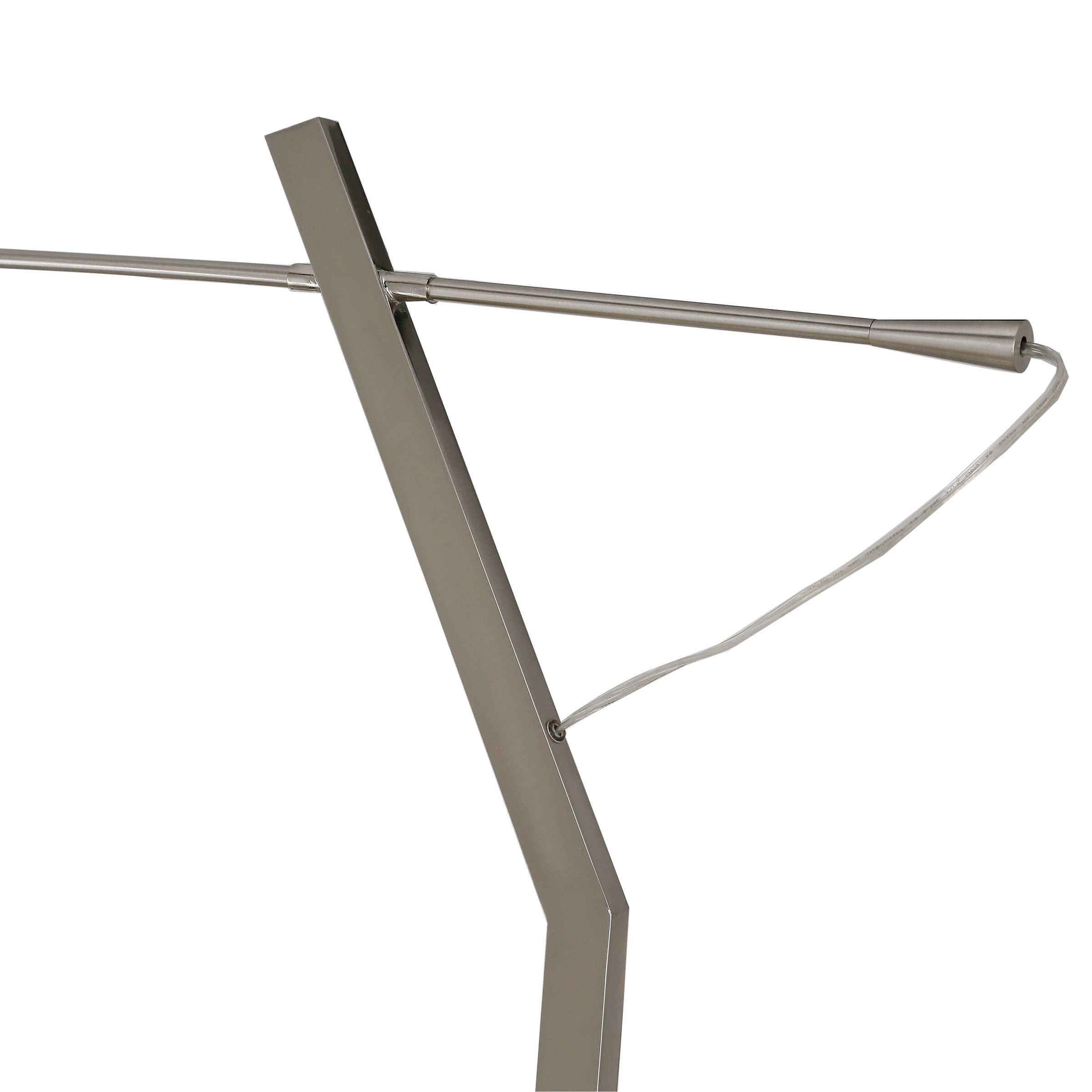 Enlarge Product Preview 6