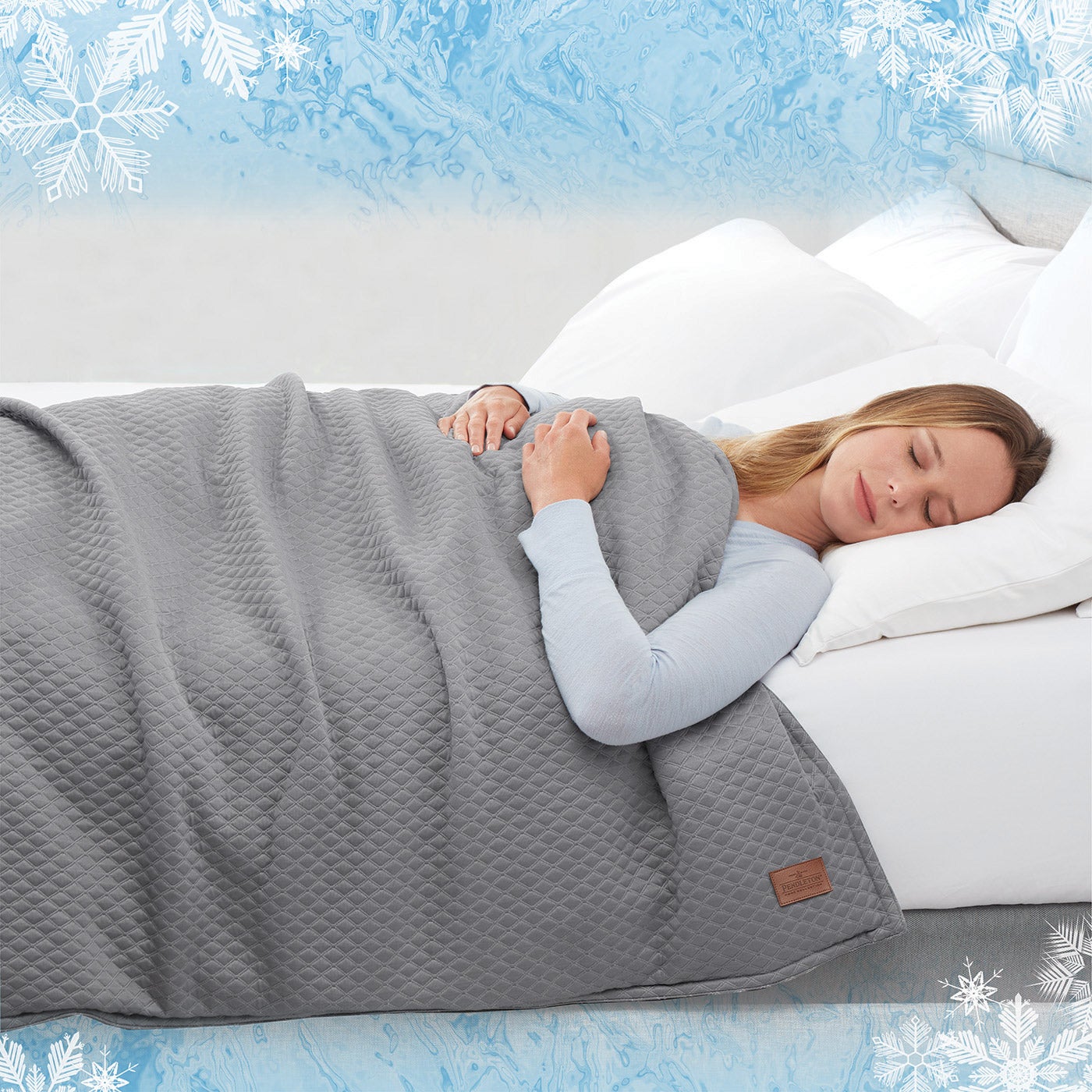 100667930-847__1?auto=webp&