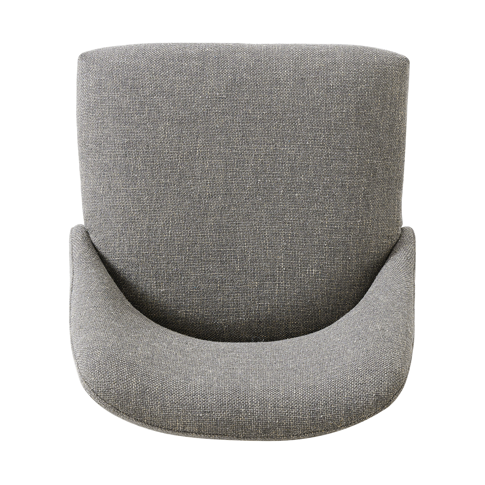 Enlarge Product Preview 7