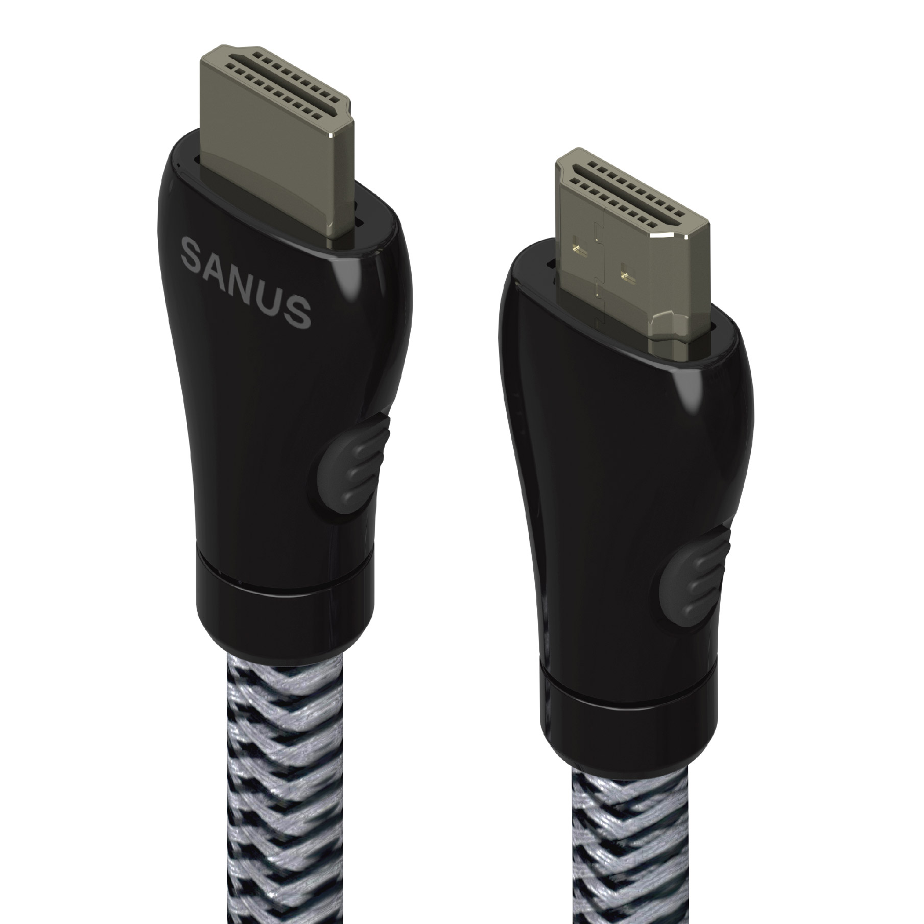 Enlarge Product Preview 2