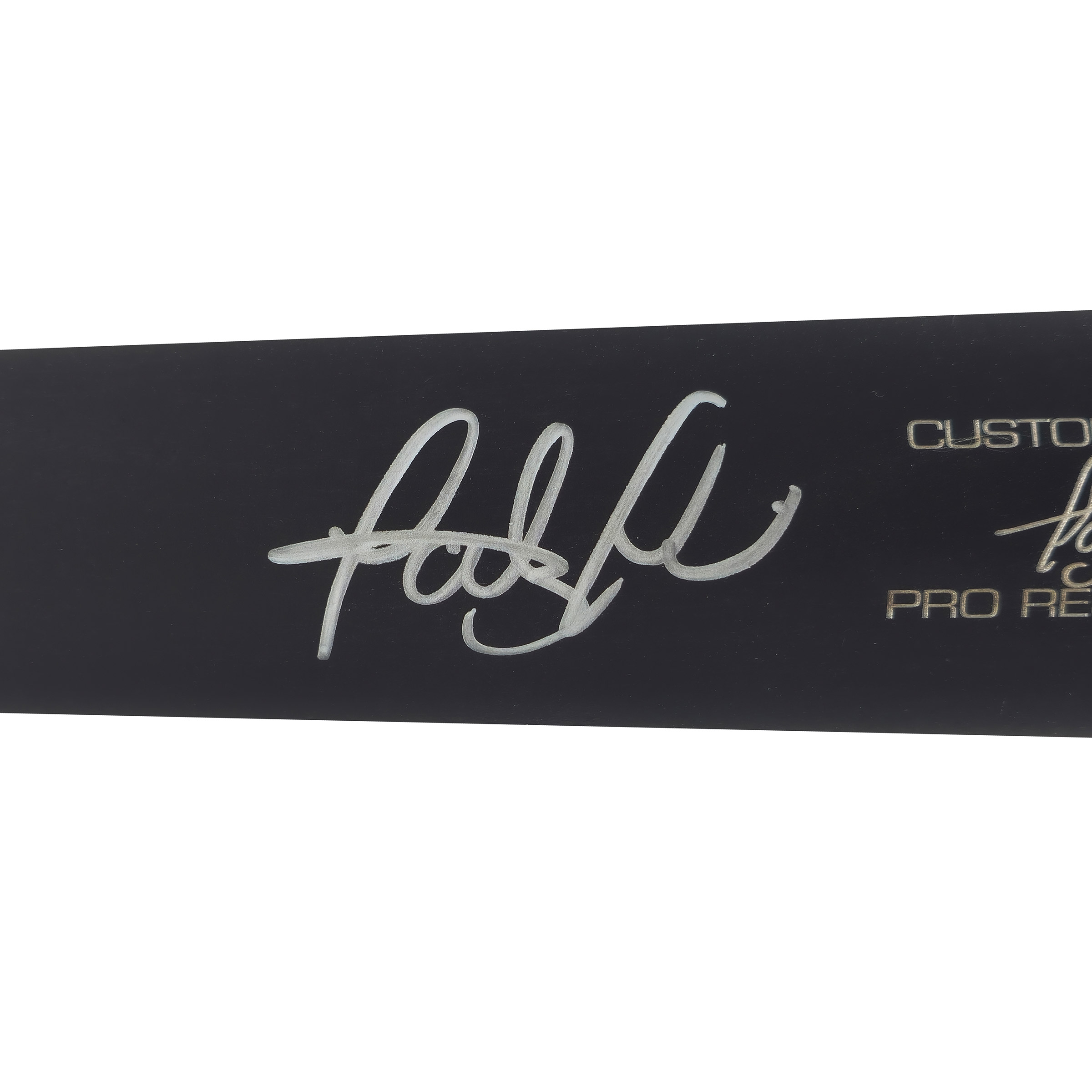 Enlarge Product Preview 3 Successfully Enriched by automation Job.