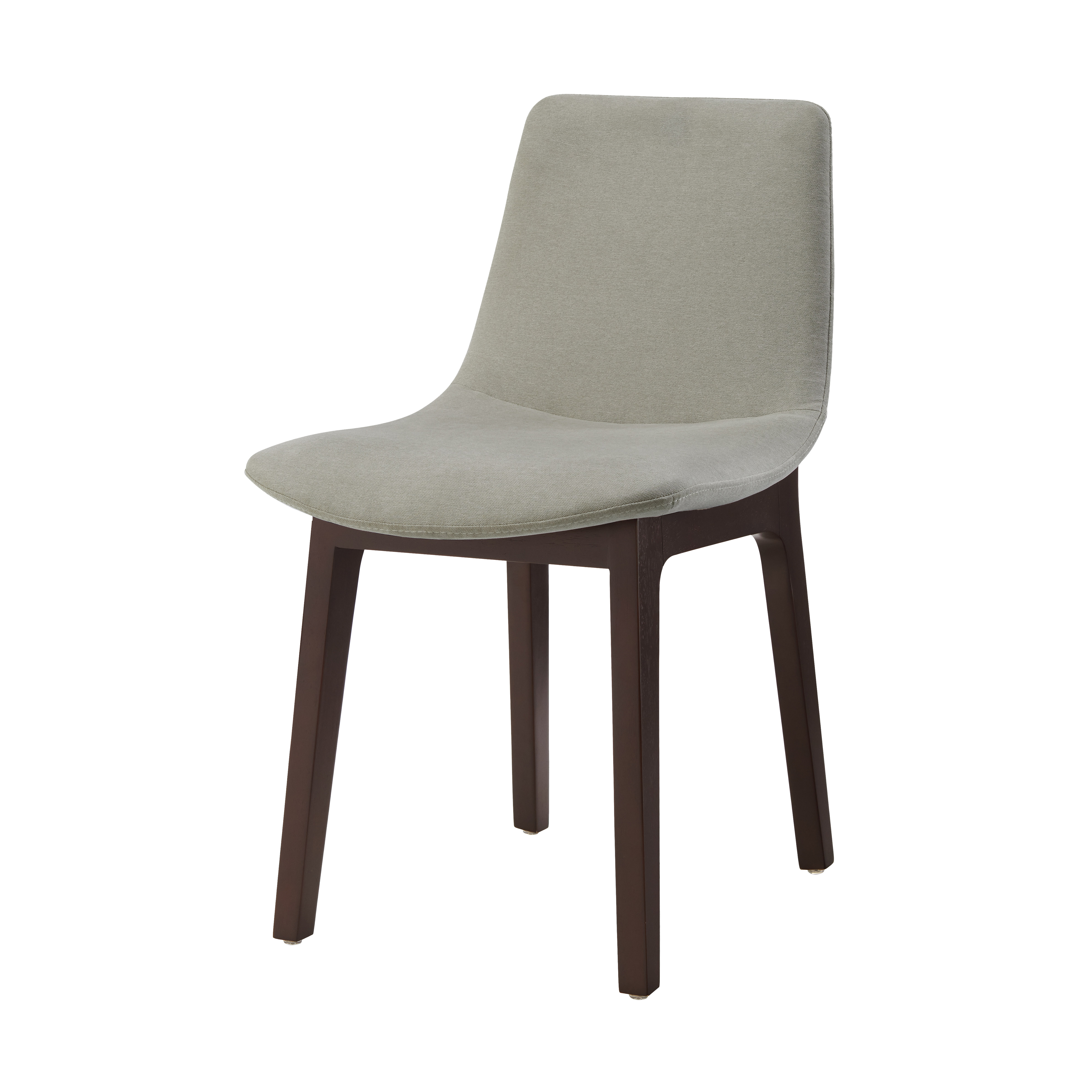 Enlarge Product Preview 5