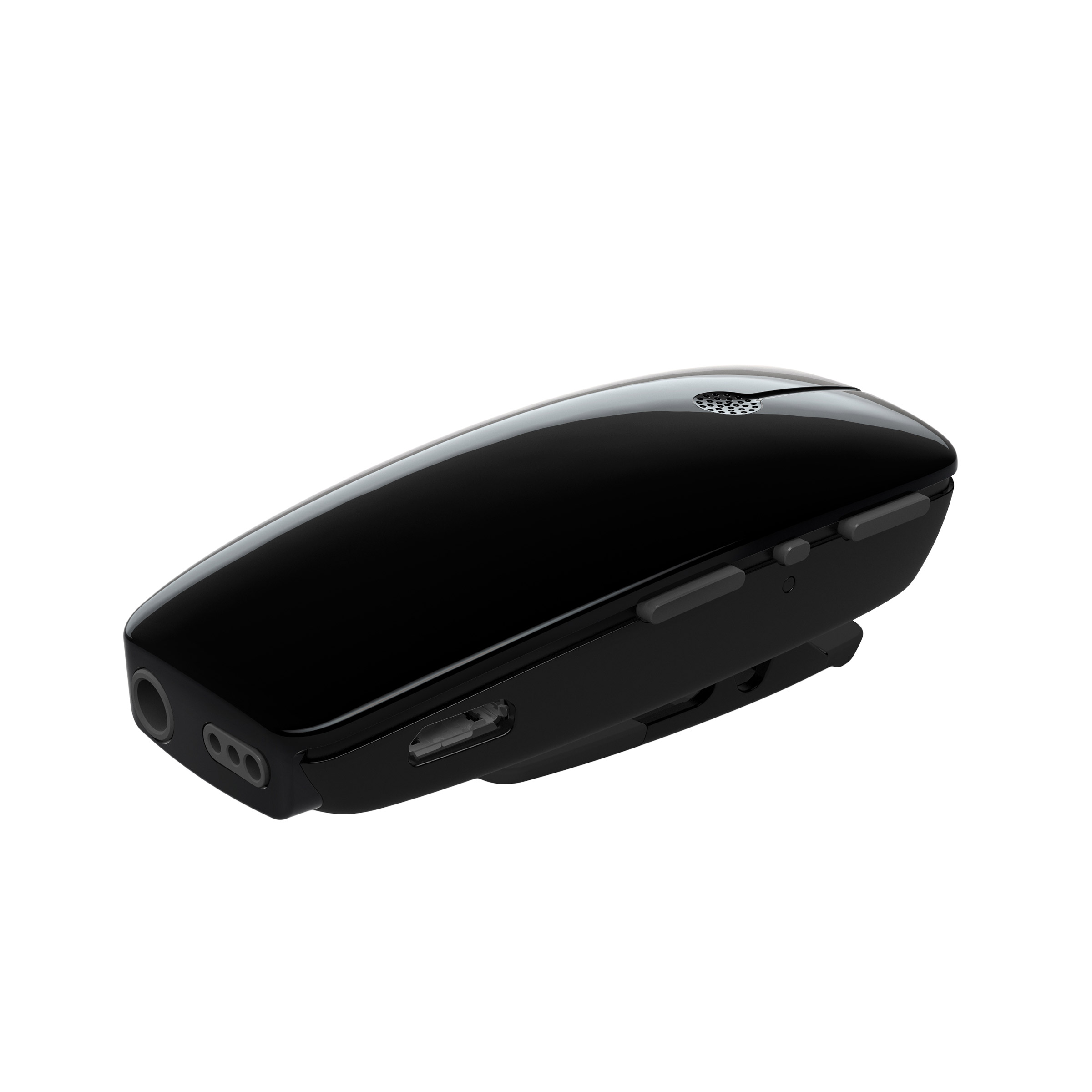 Enlarge Product Preview 3 1089510-847__3