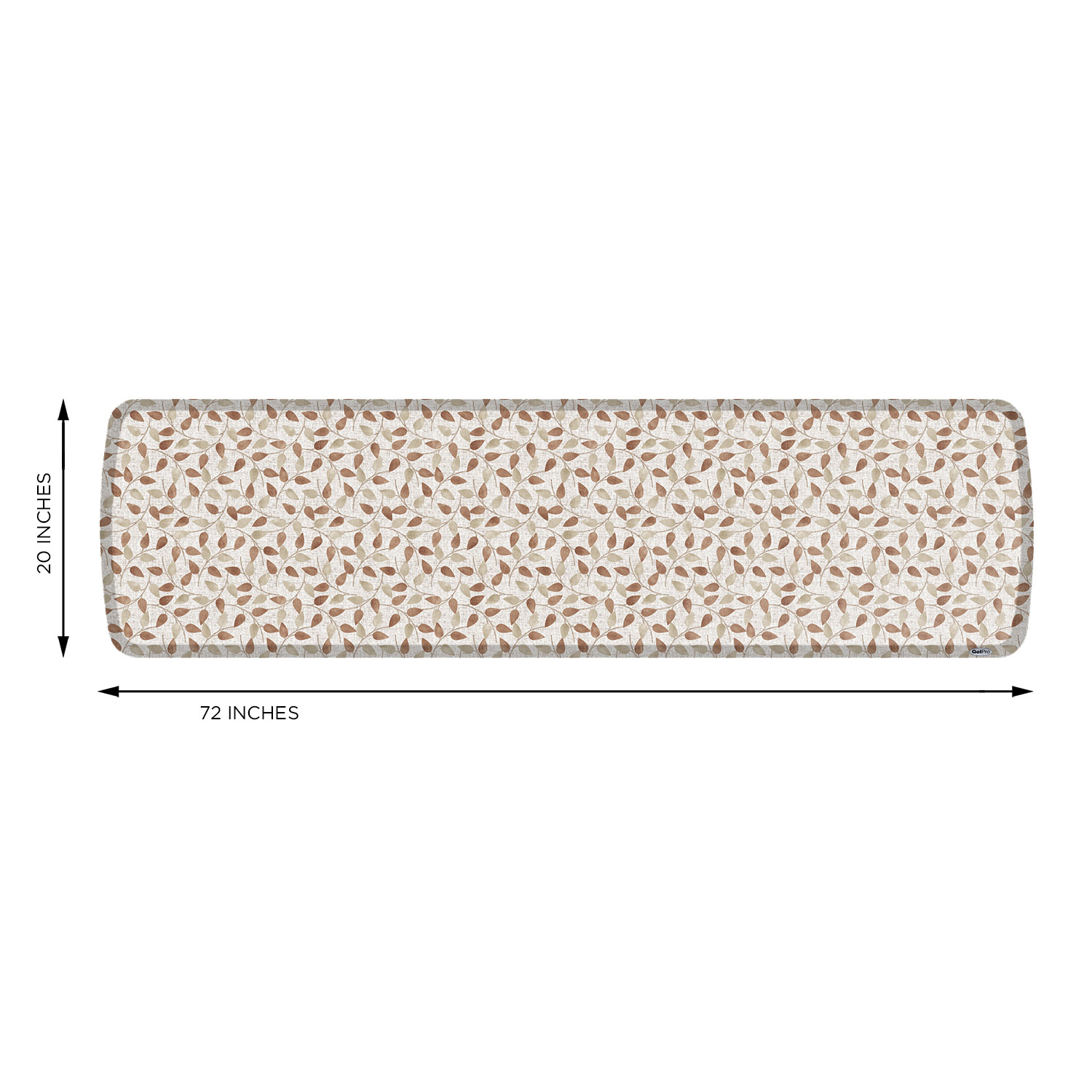 Enlarge Product Preview 5