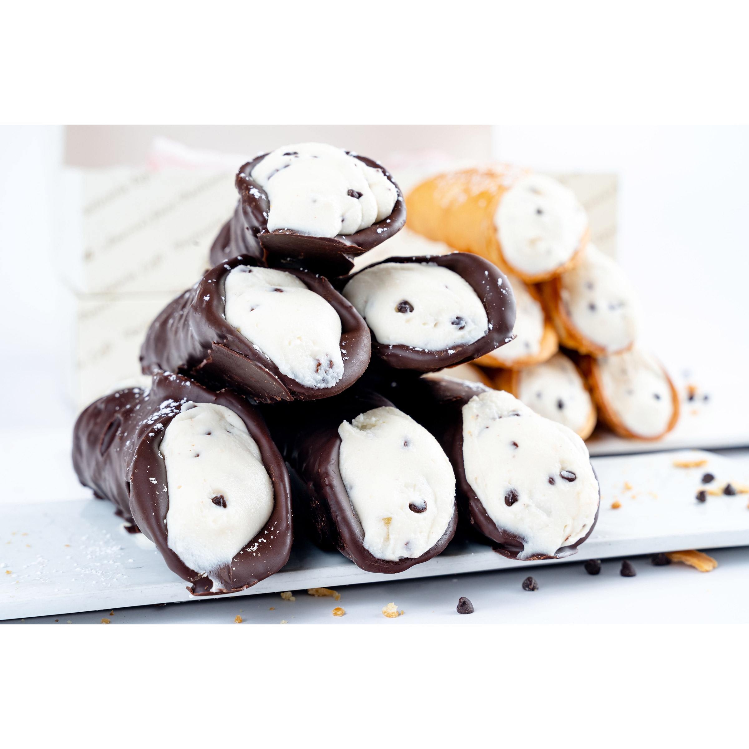 Enlarge Product Preview 2