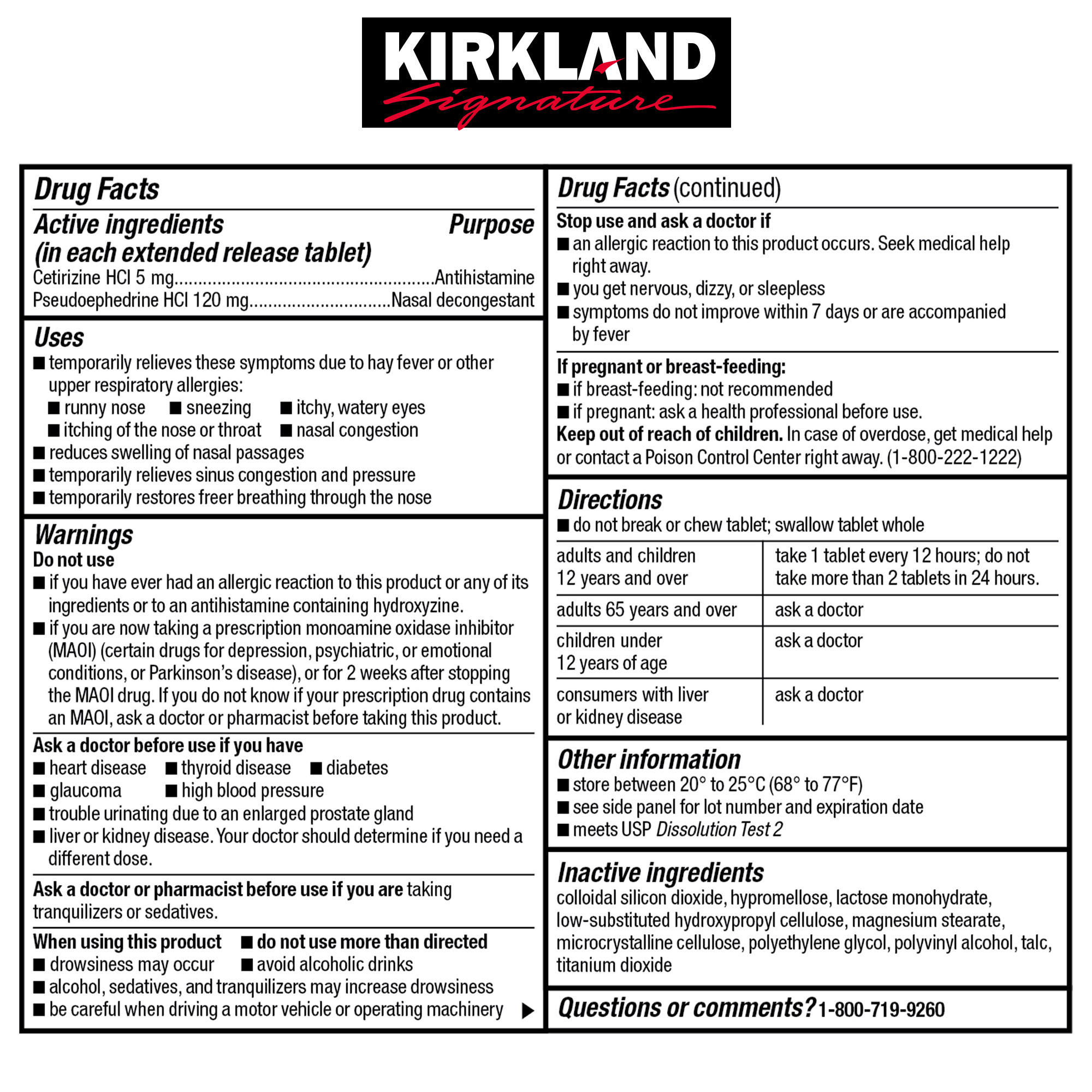 Enlarge Product Preview 3