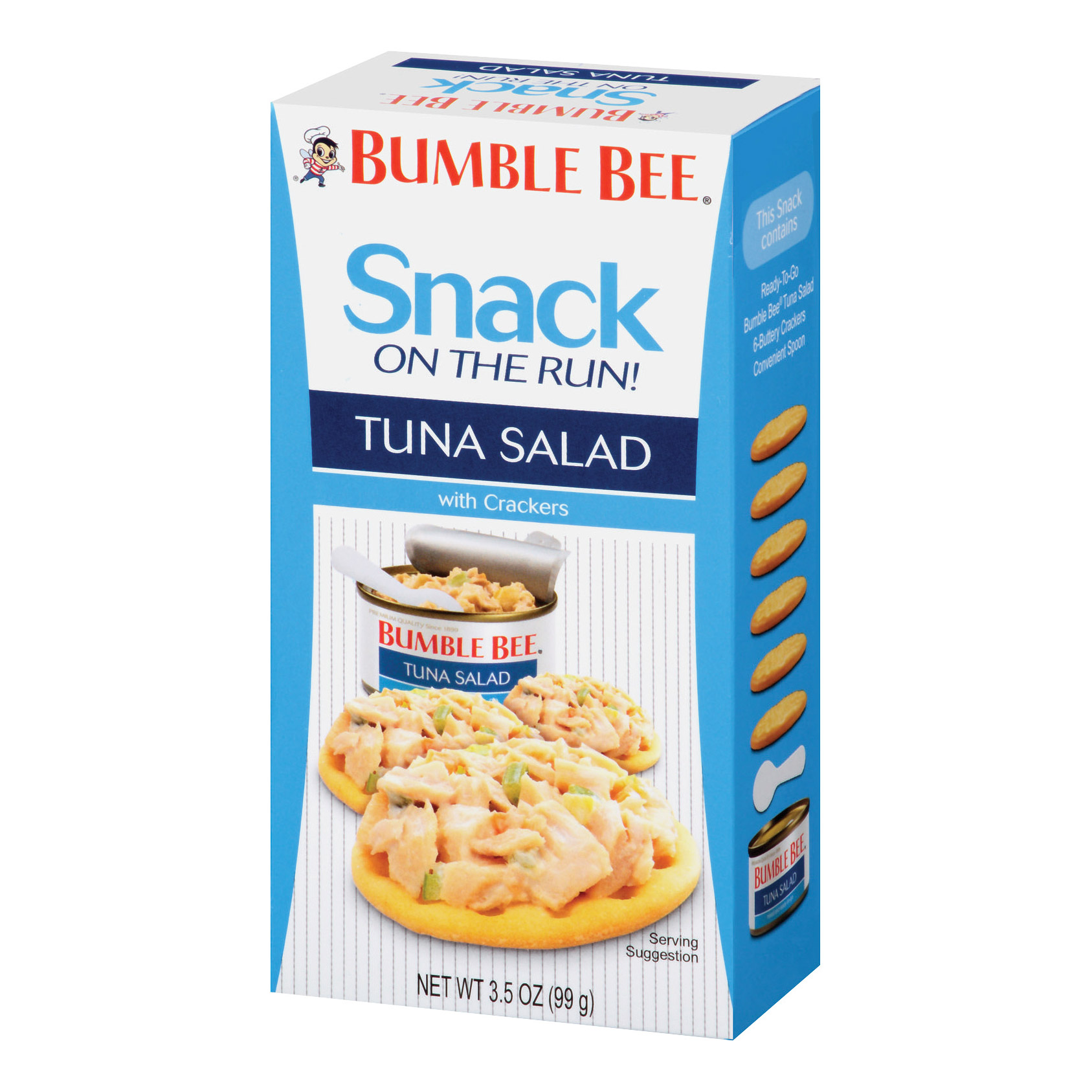 Enlarge Product Preview 5