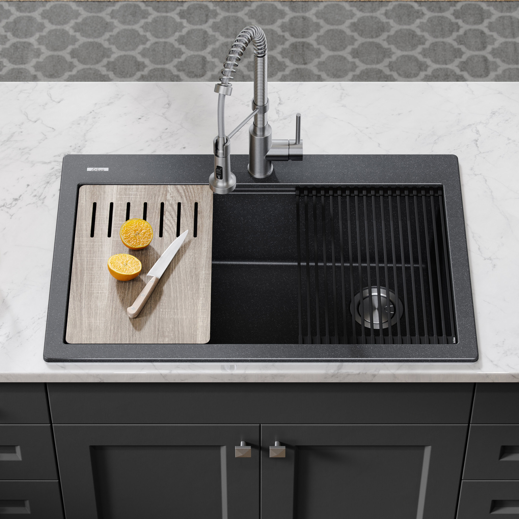 Enlarge Product Preview 2