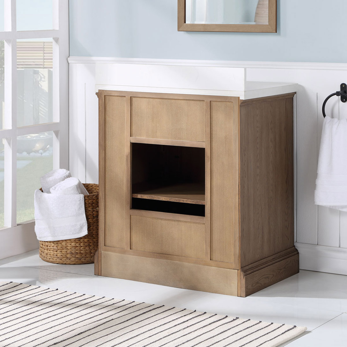 Enlarge Product Preview 6