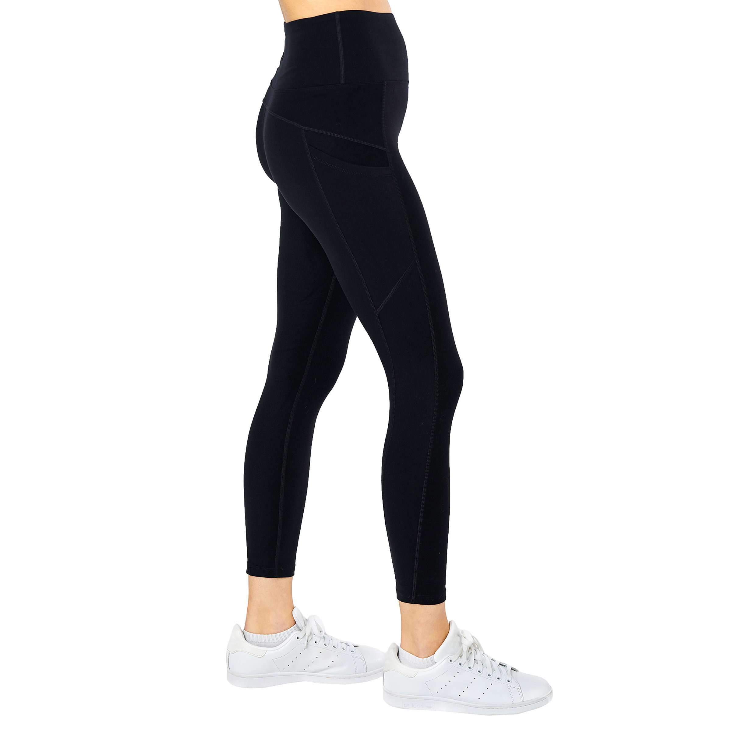 Enlarge Product Preview 3