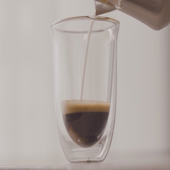 Play Product Video 1