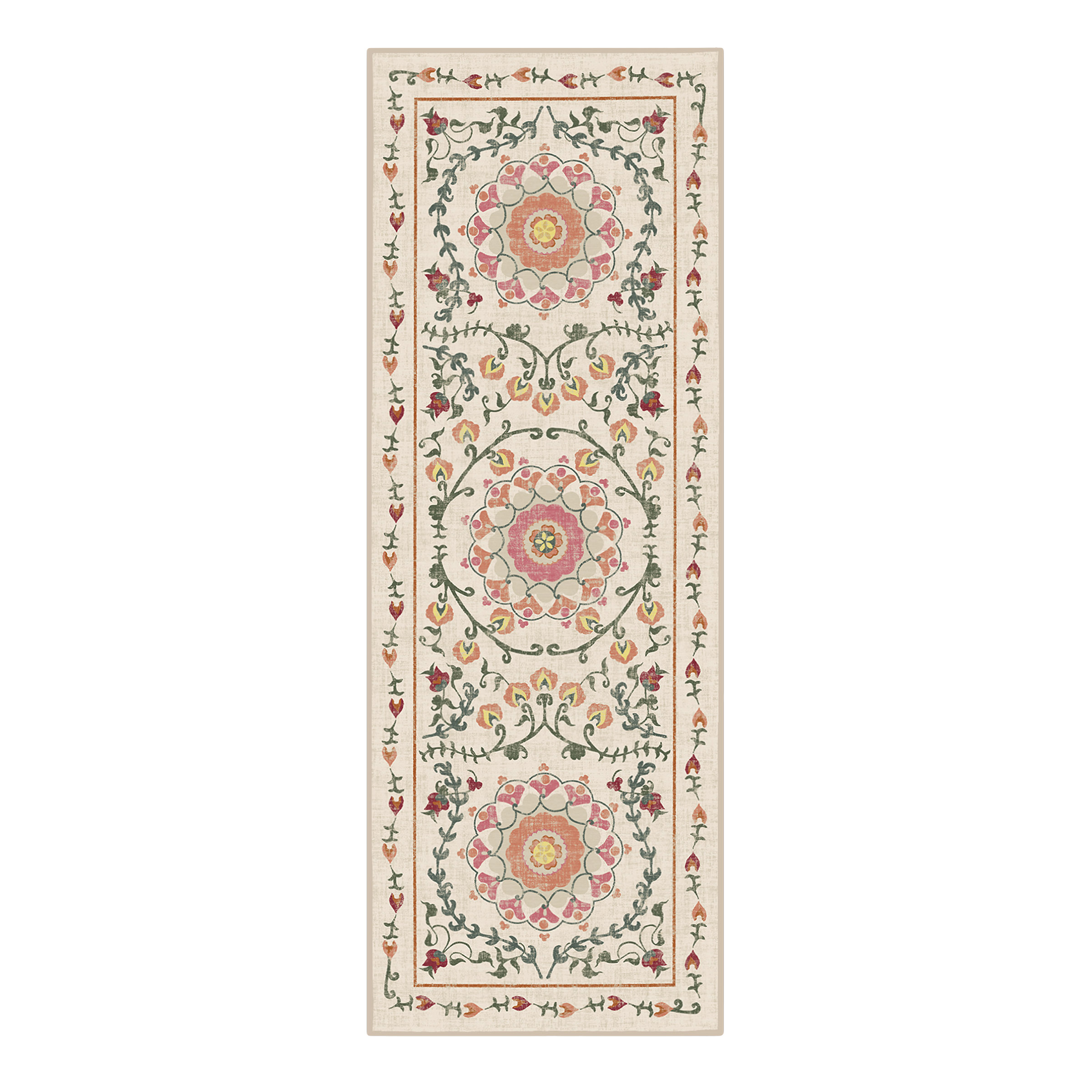 Enlarge Product Preview 9 Automation Job: Item Number not available in CMC.