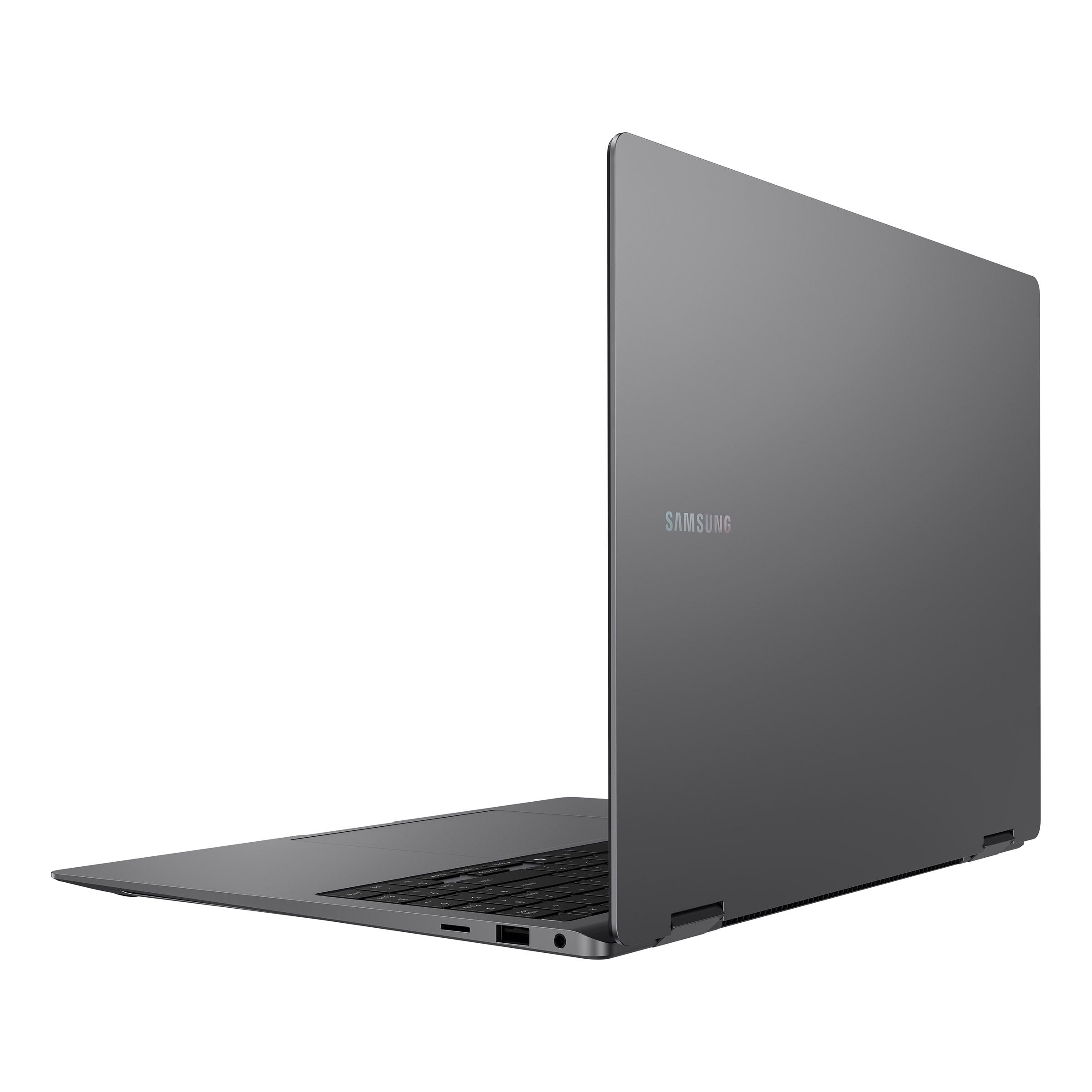 Enlarge Product Preview 5 Successfully Enriched by automation Job.