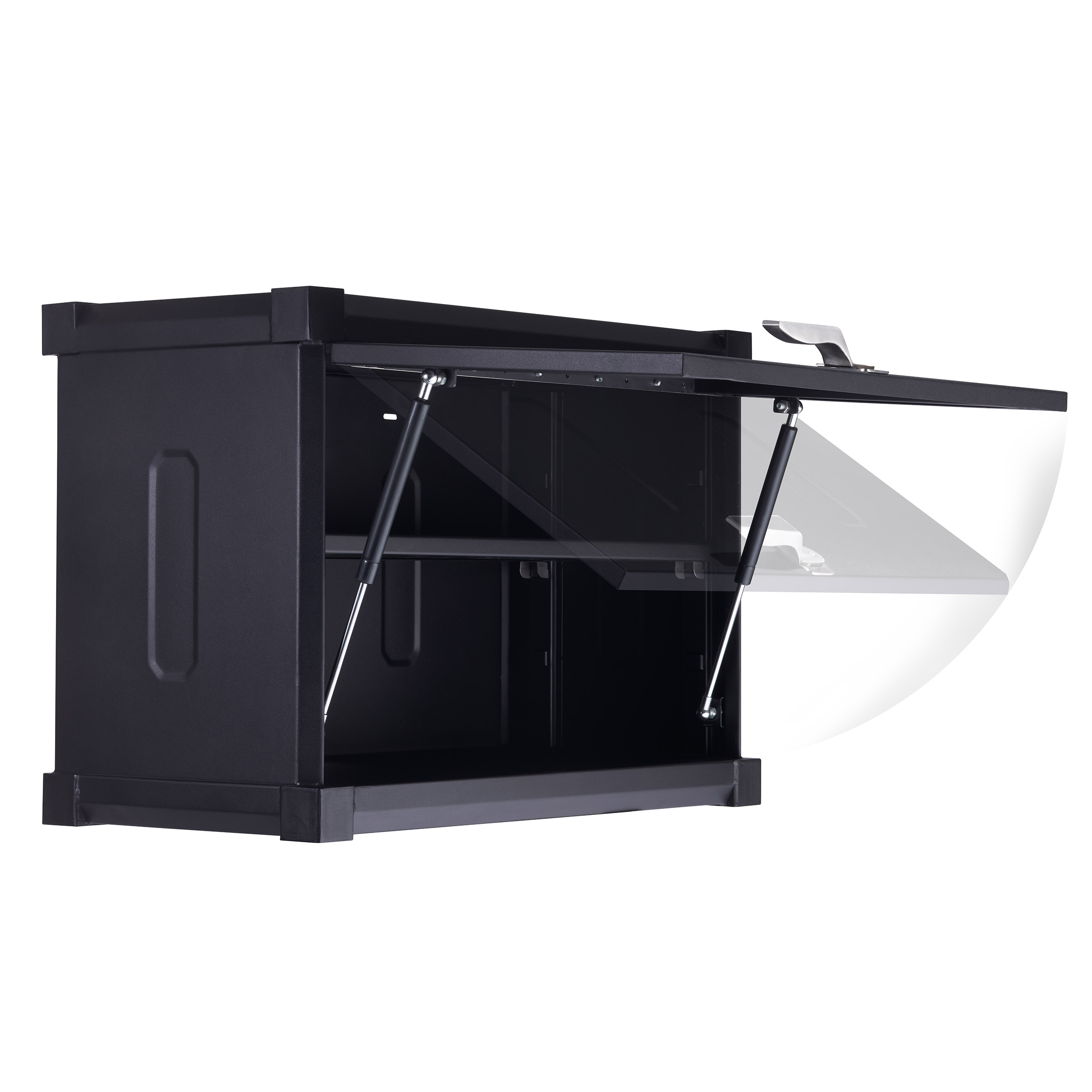 Enlarge Product Preview 3