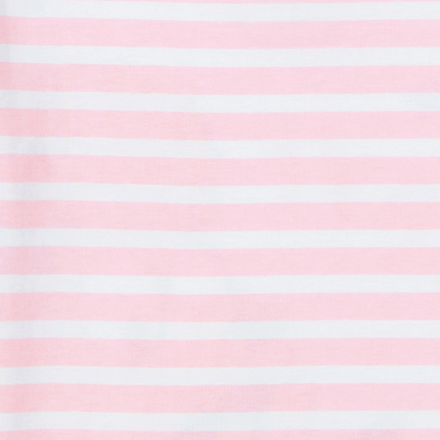 Enlarge Product Preview 7 Successfully Enriched by automation Job.