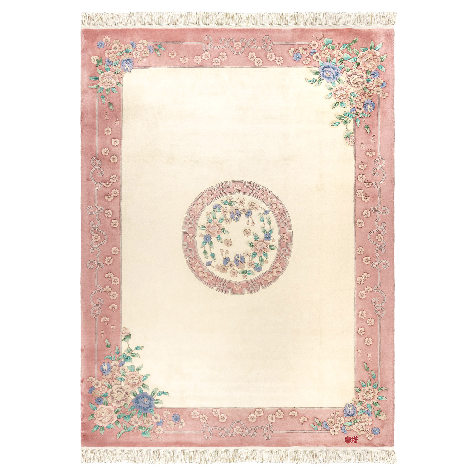 Enlarge Product Preview 7 Successfully Enriched by automation Job.