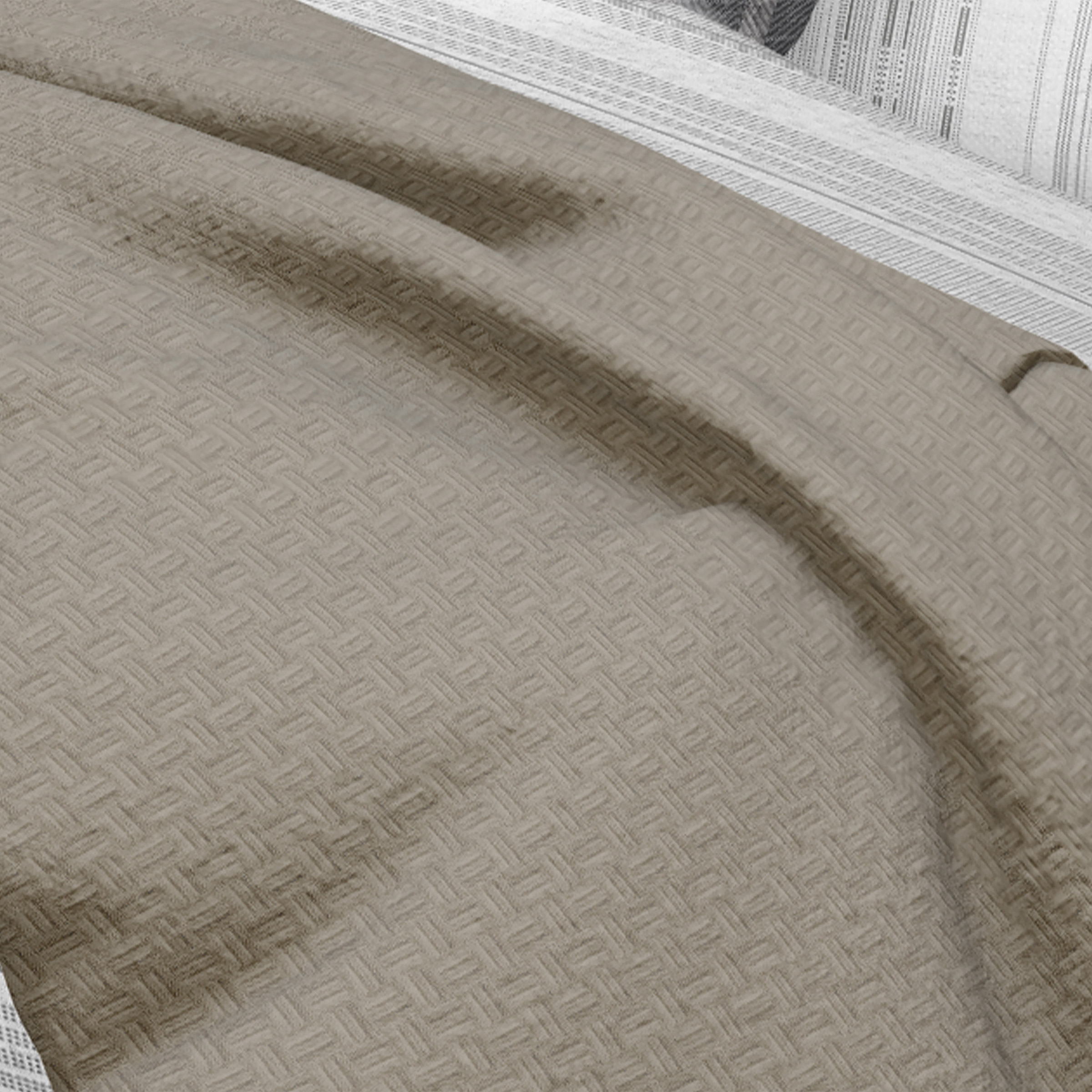 Enlarge Product Preview 4
