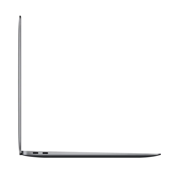 Apple MacBook Air 13 Apple MacBook Air 13