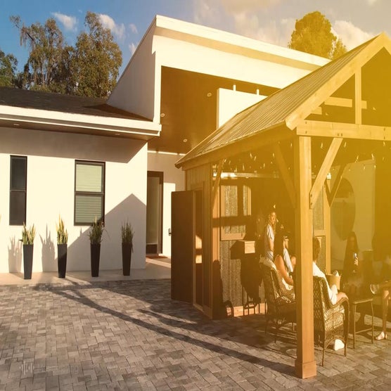 Play Product Video 1