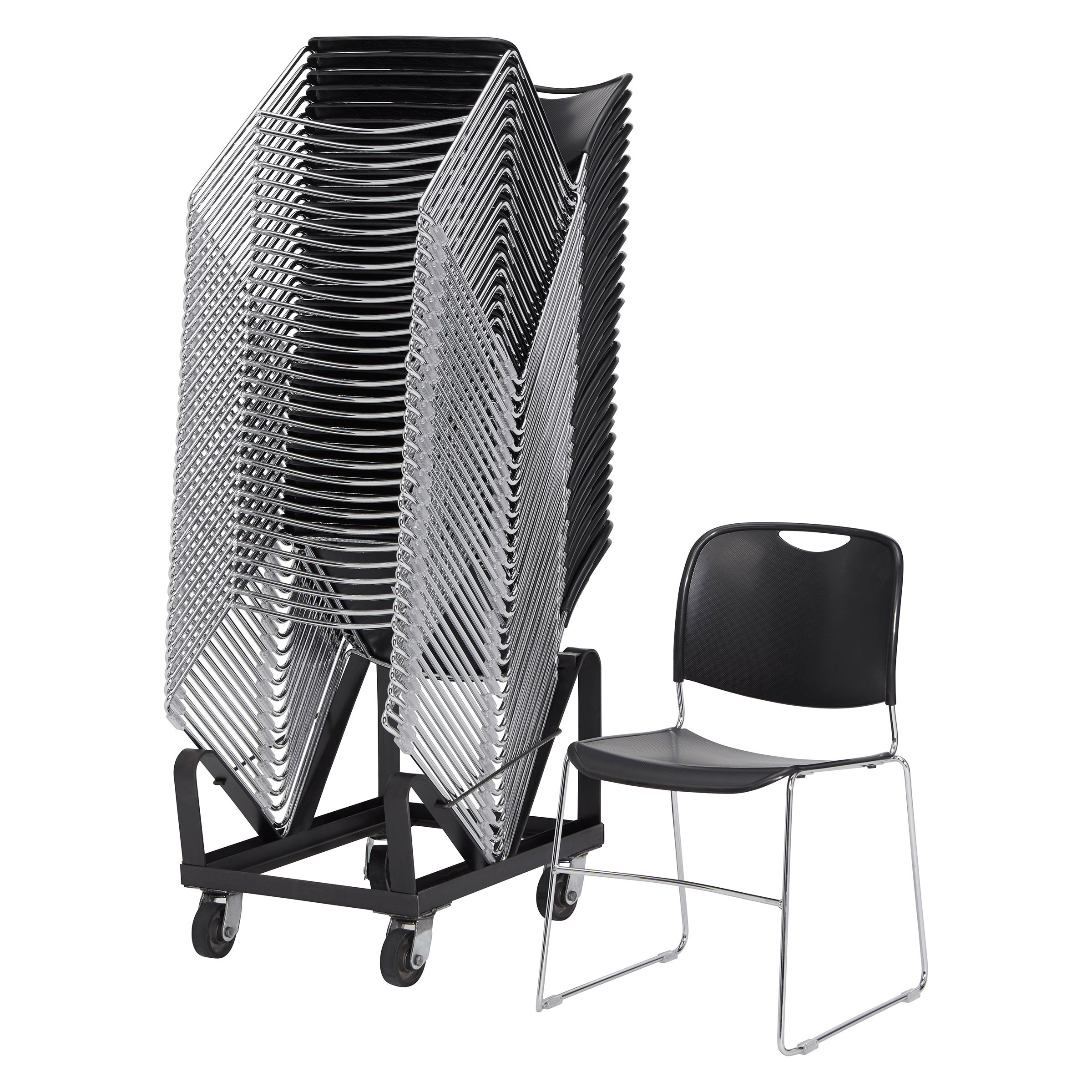 Enlarge Product Preview 3 Successfully Enriched by automation Job.