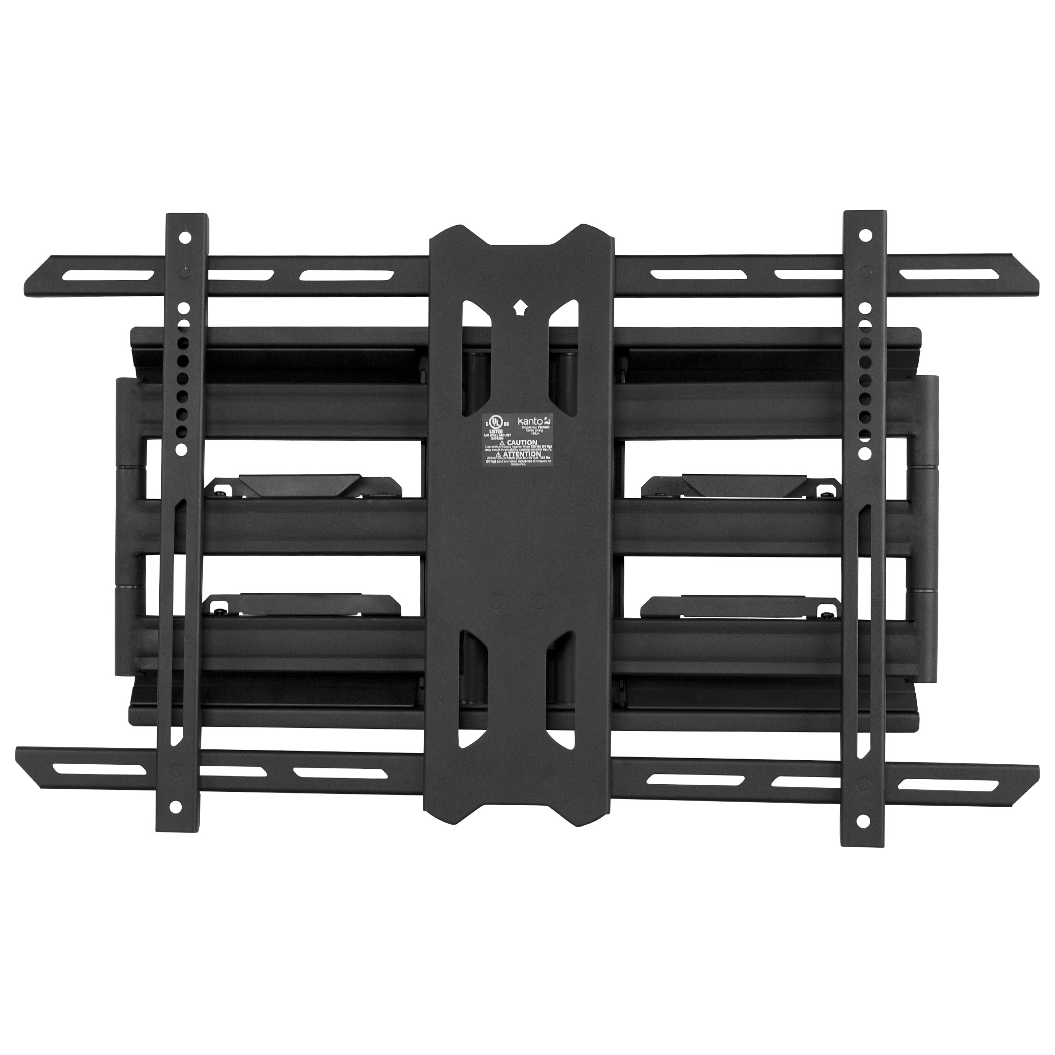 Enlarge Product Preview 3