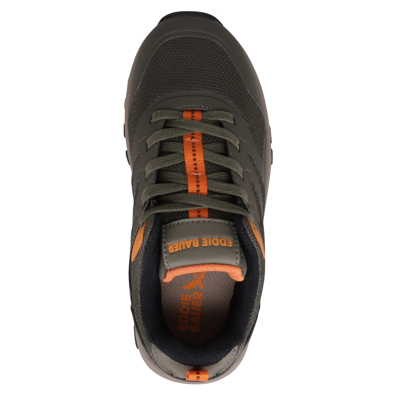 Enlarge Product Preview 6