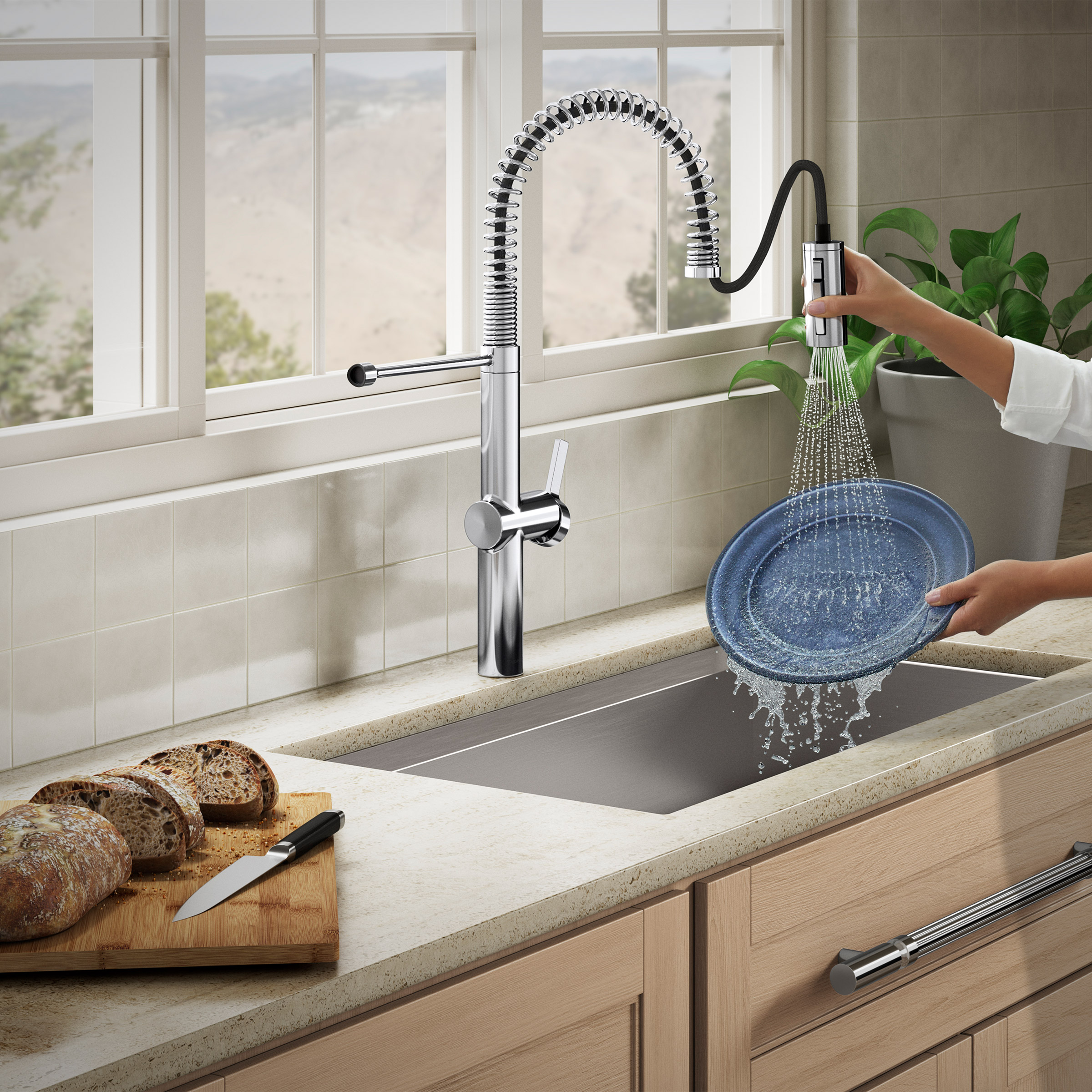 Enlarge Product Preview 3