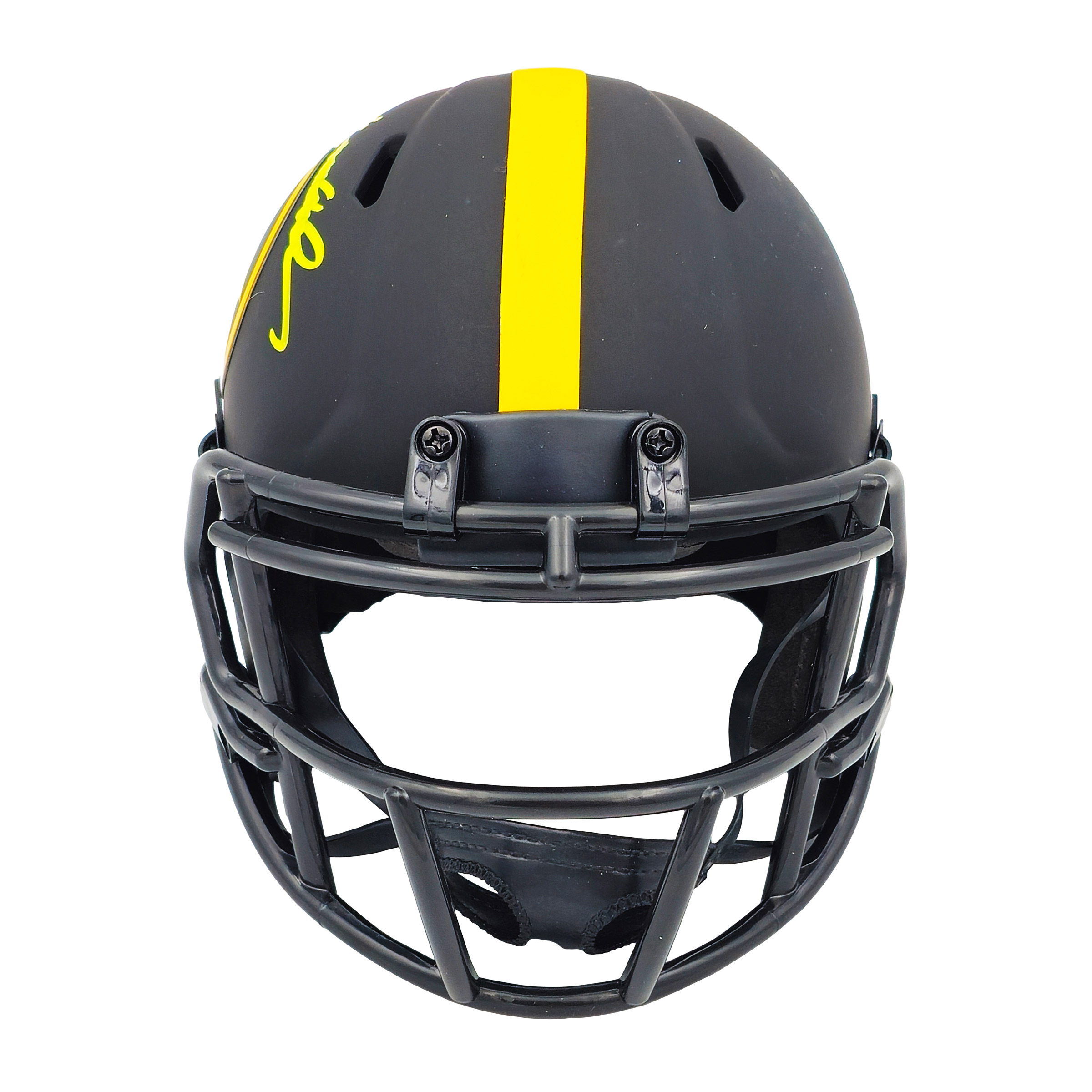 Enlarge Product Preview 3 Successfully Enriched by automation Job.