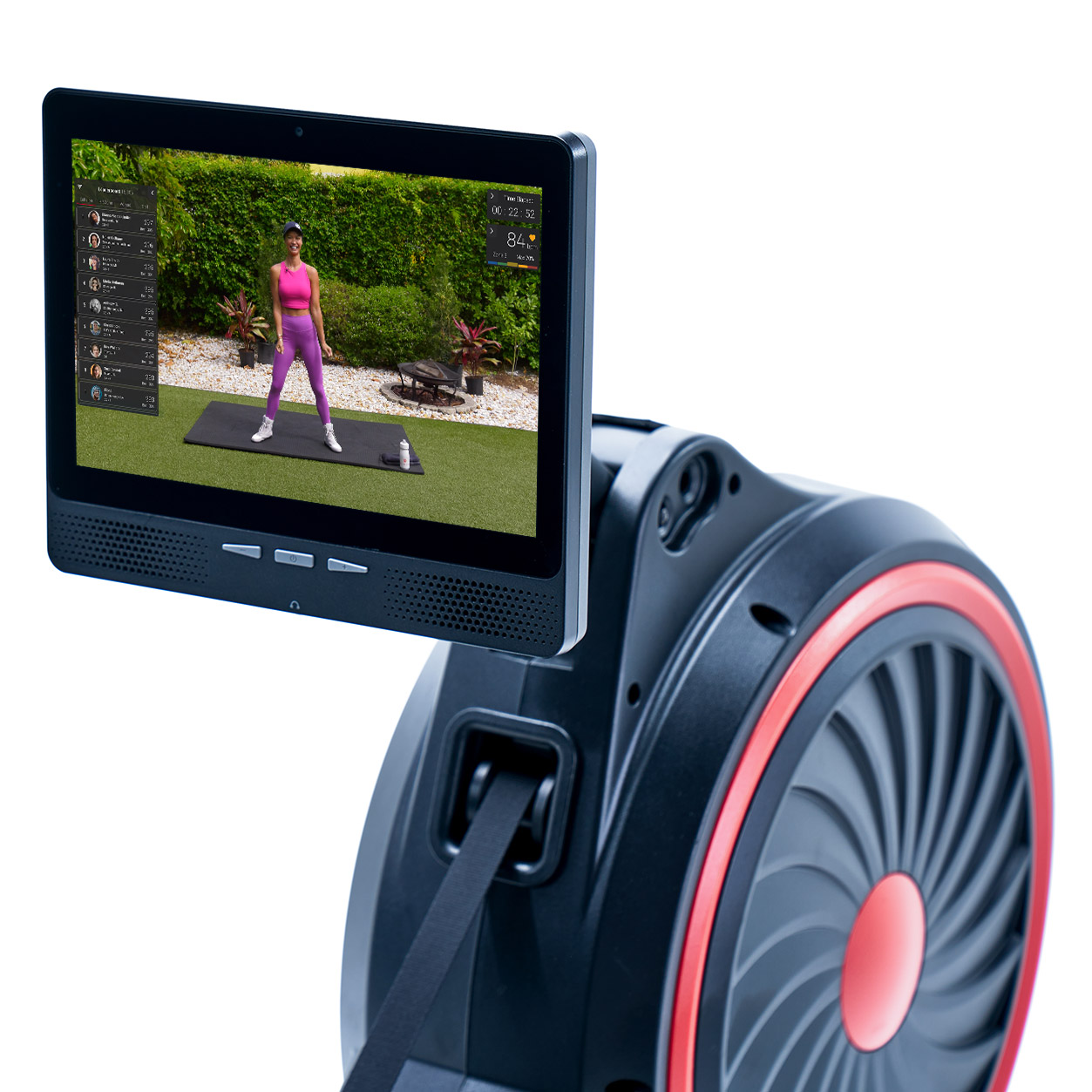 Enlarge Product Preview 12 Successfully Enriched by automation Job.