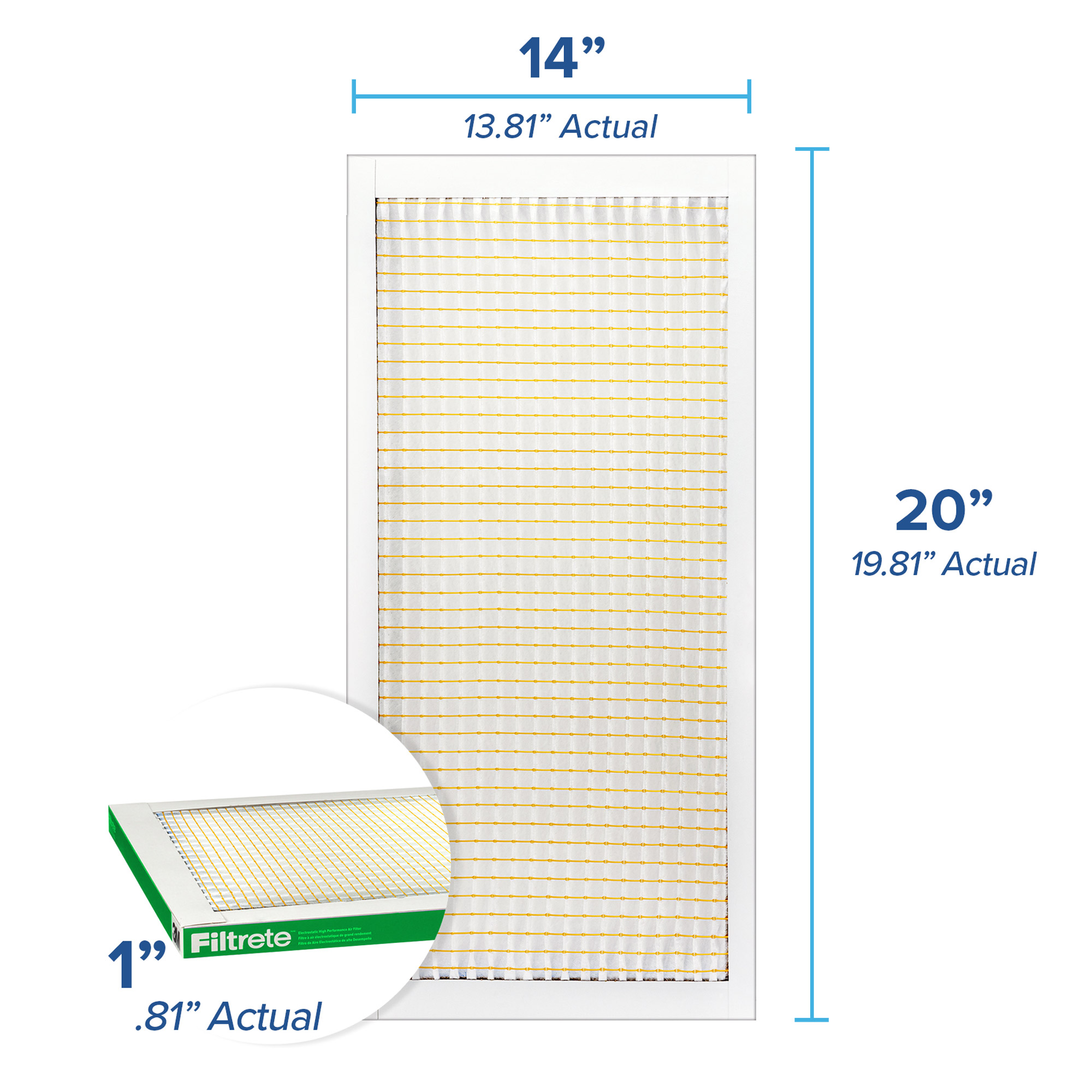 Enlarge Product Preview 2 Successfully Enriched by automation Job.