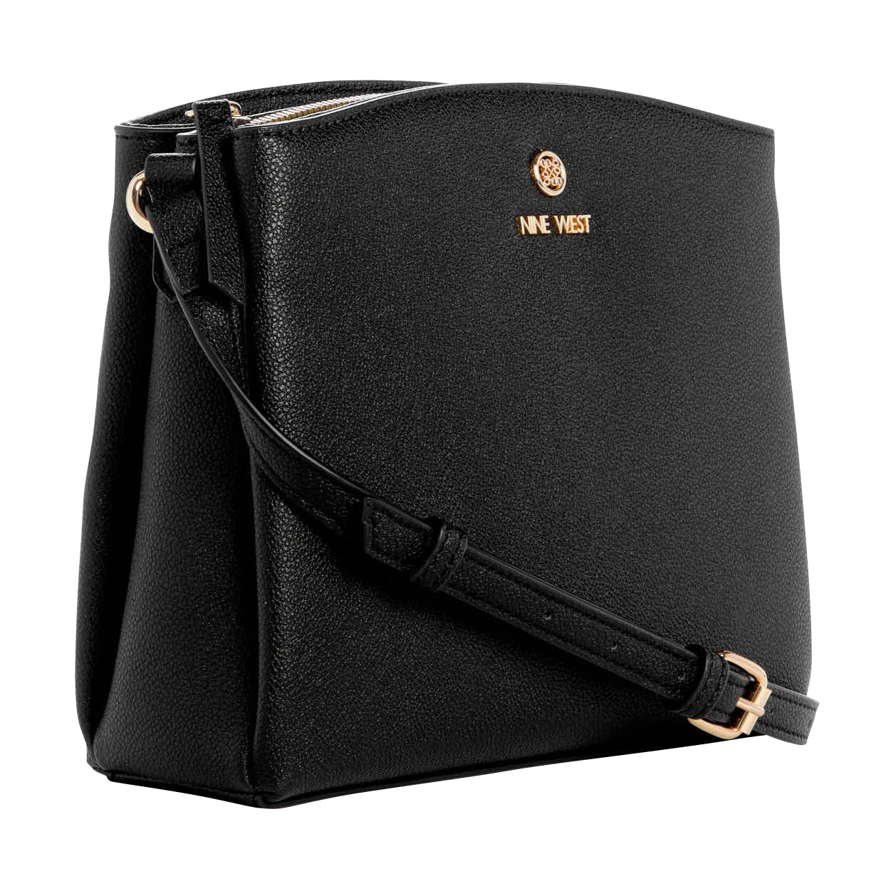 Enlarge Product Preview 3