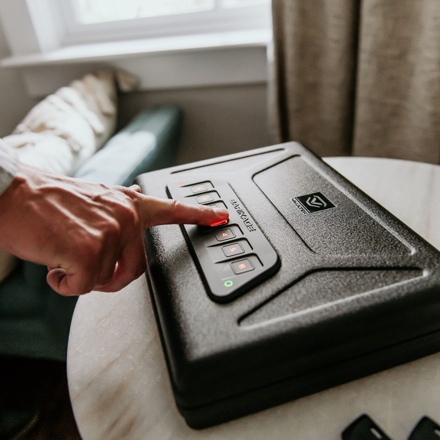 Enlarge Product Preview 10 Successfully Enriched by automation Job.