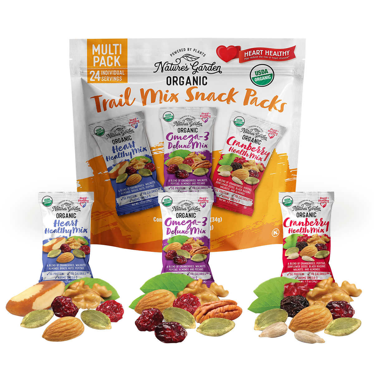 Enlarge Product Preview 4