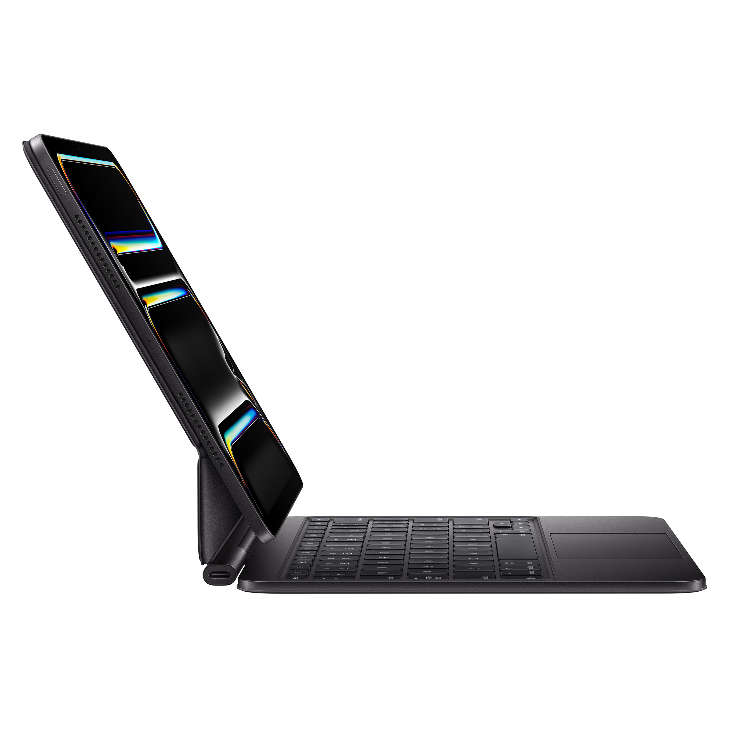 Magic Keyboard for iPad Pro 11‑inch - US English | Costco