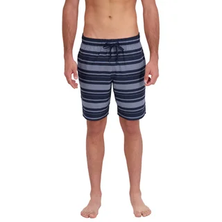 NAUTICA MEN'S SWIM SHORT