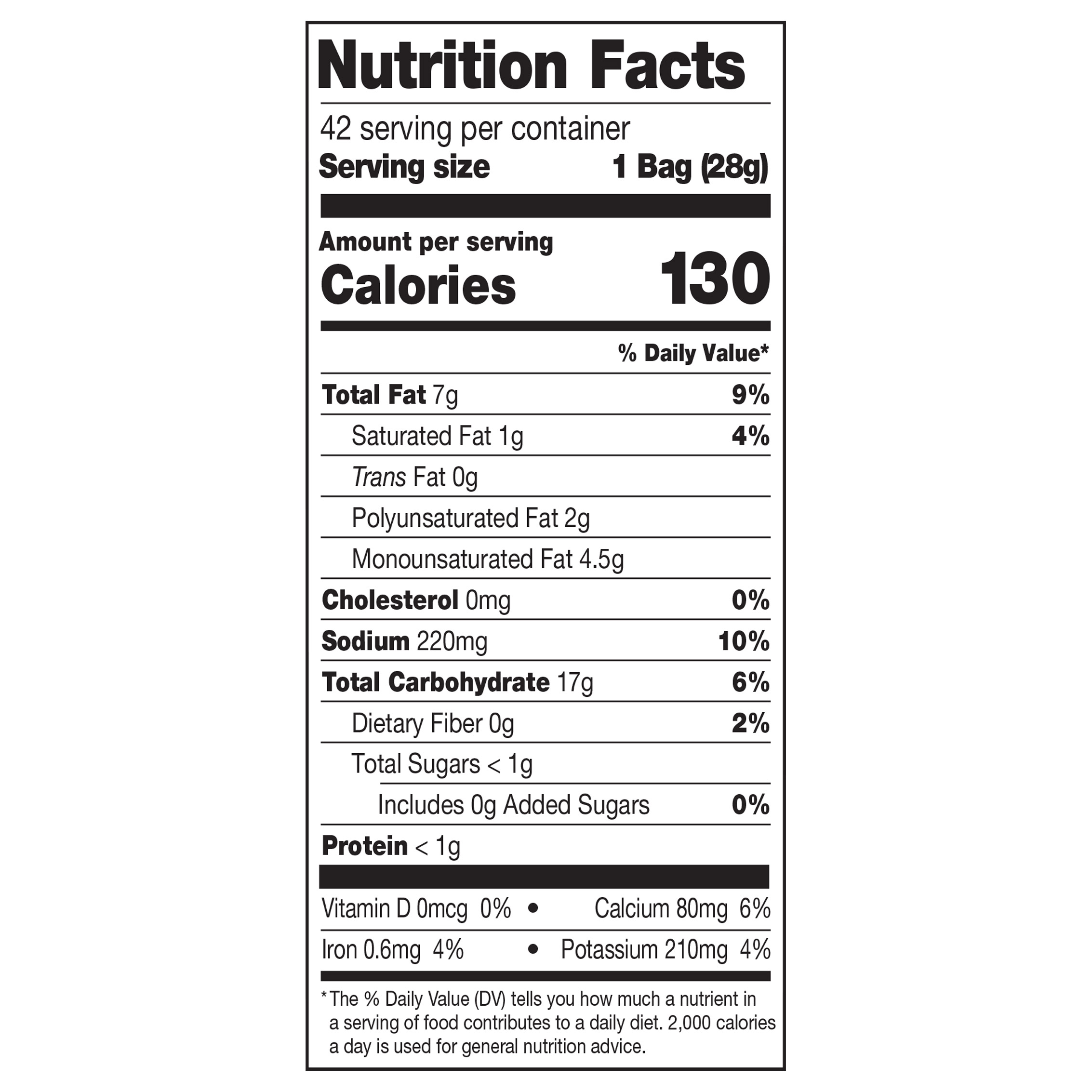 Enlarge Product Preview 3 Successfully Enriched by automation Job.